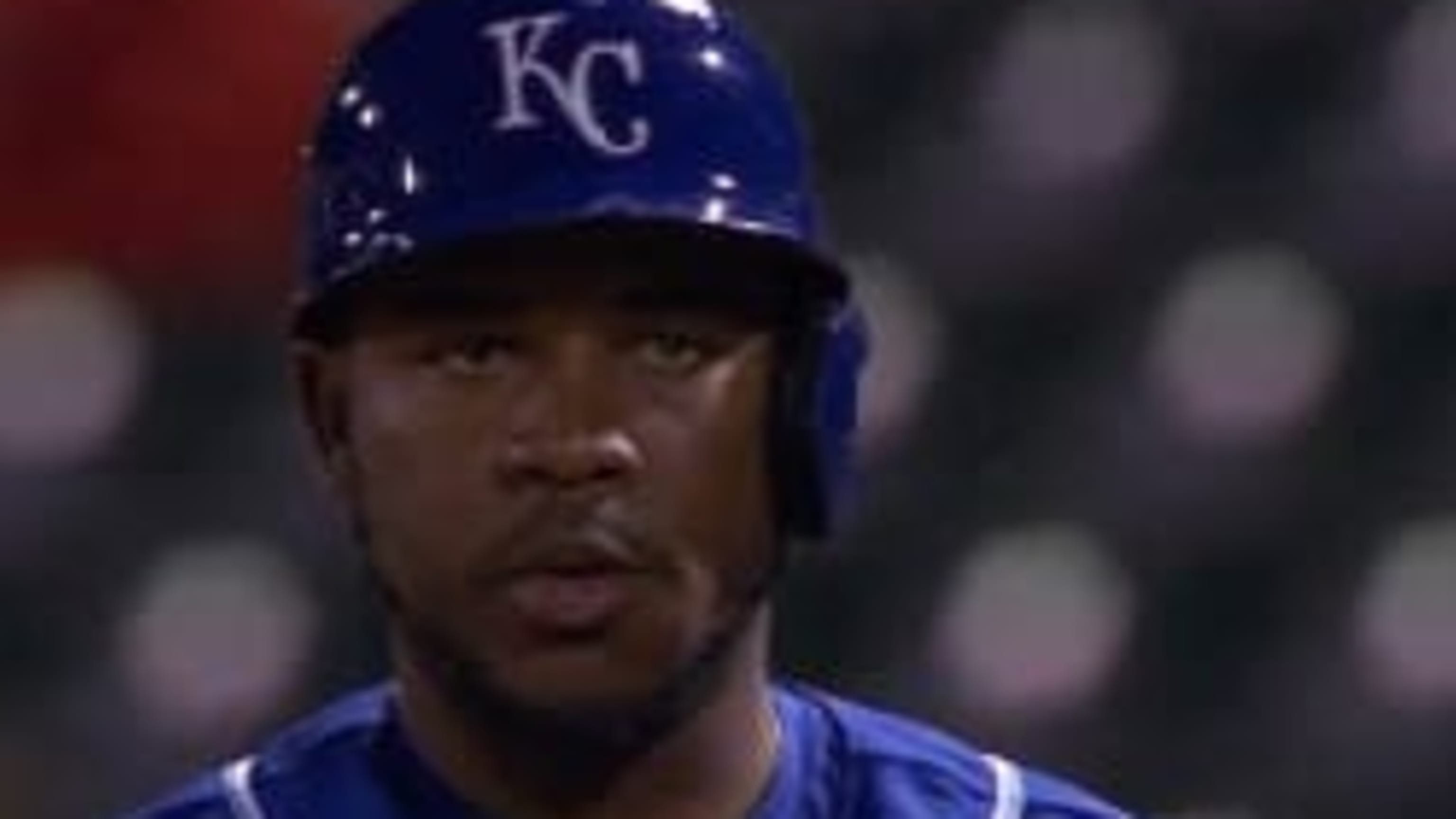 Sencillo productor de Franco