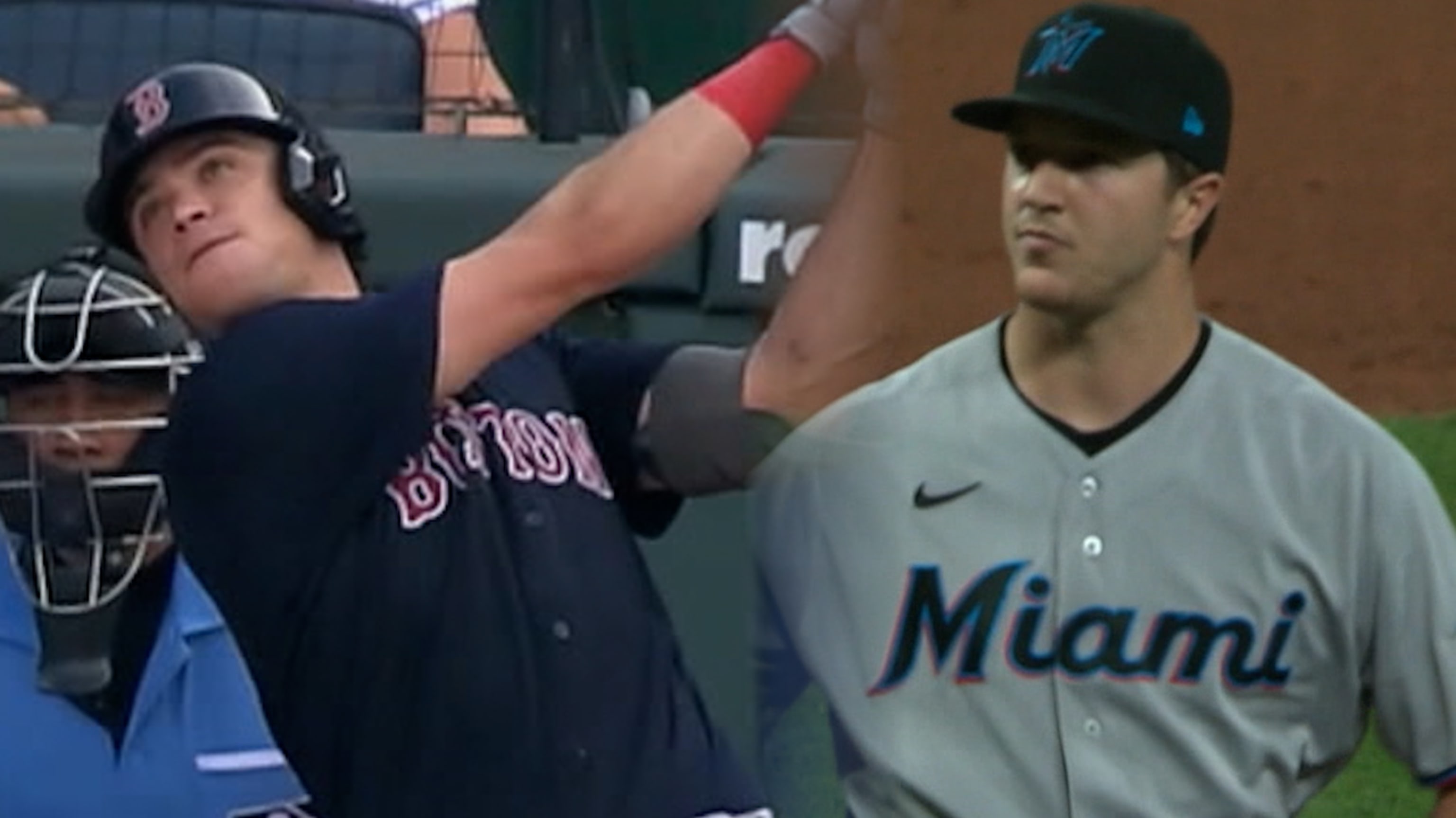 21 Hottest Rookies Through June 22
