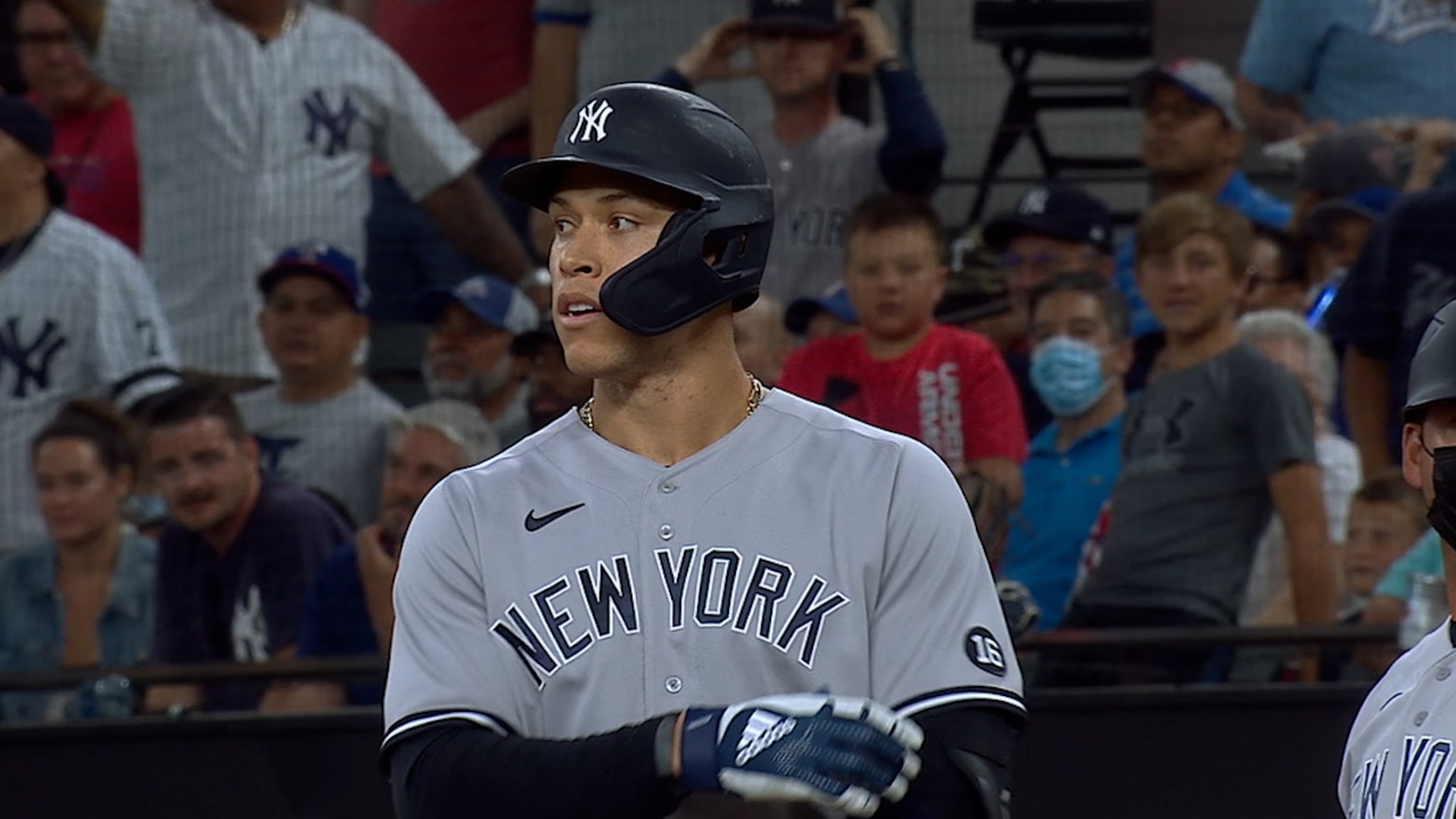 UNDEFEATED New Era New York Yankees Tee Hat