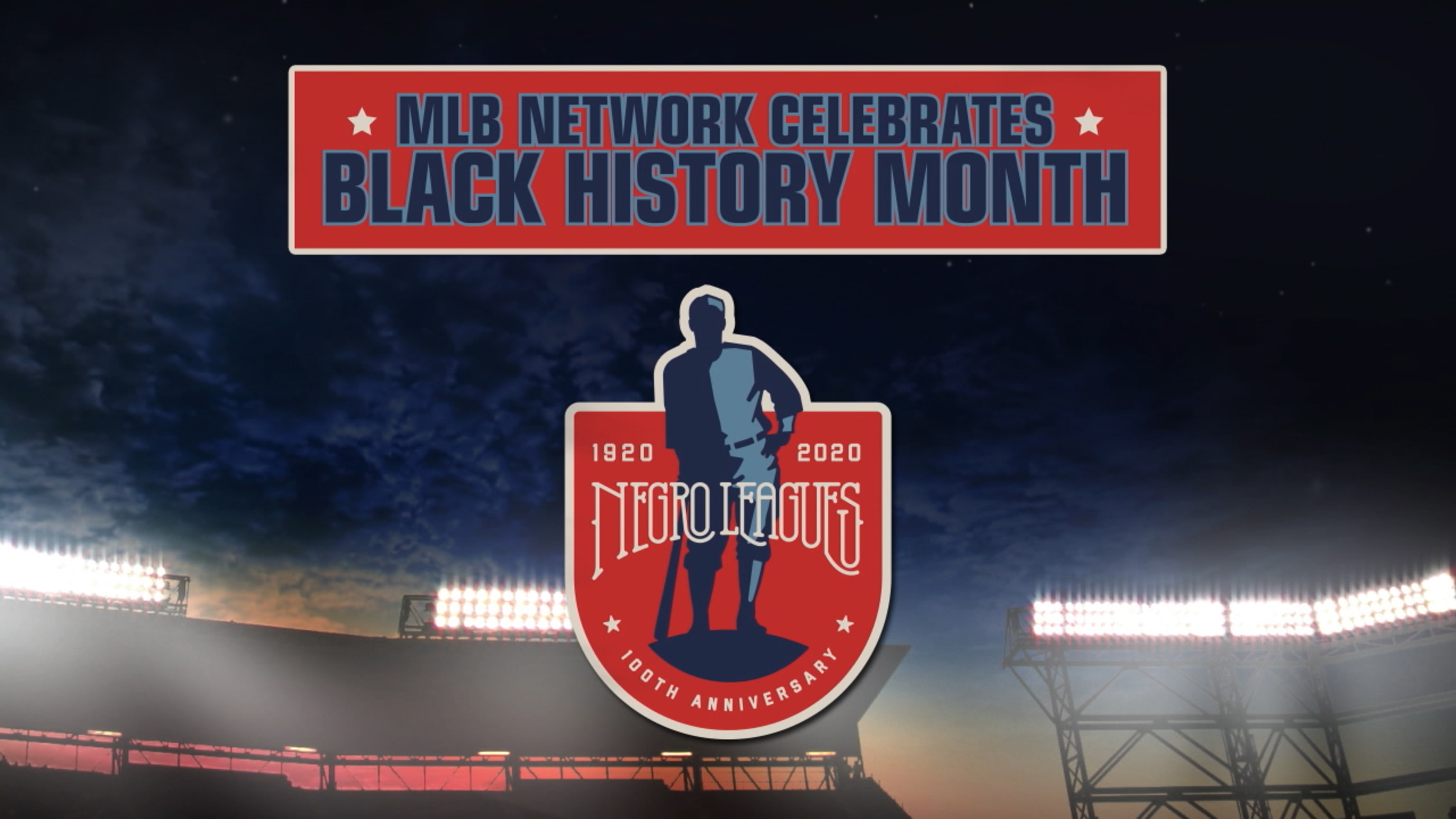 Black History Month: Josh Gibson