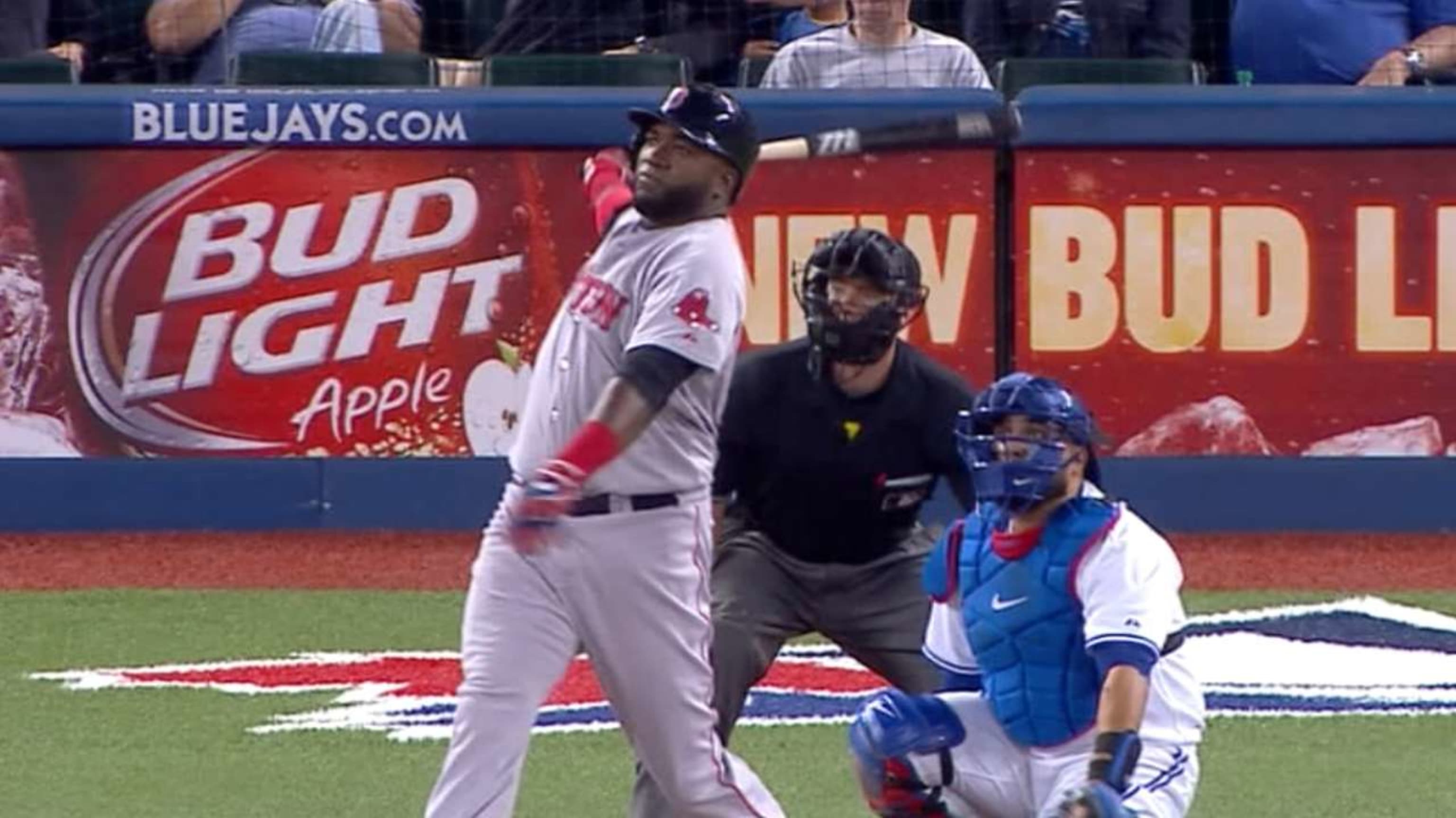 National League Doesn T Need Designated Hitter