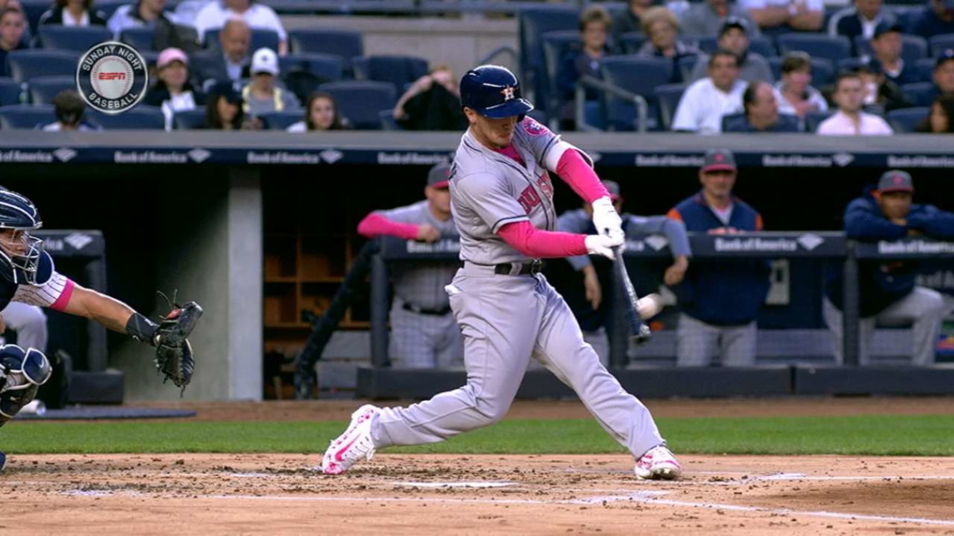 Derek Jeter numero 2