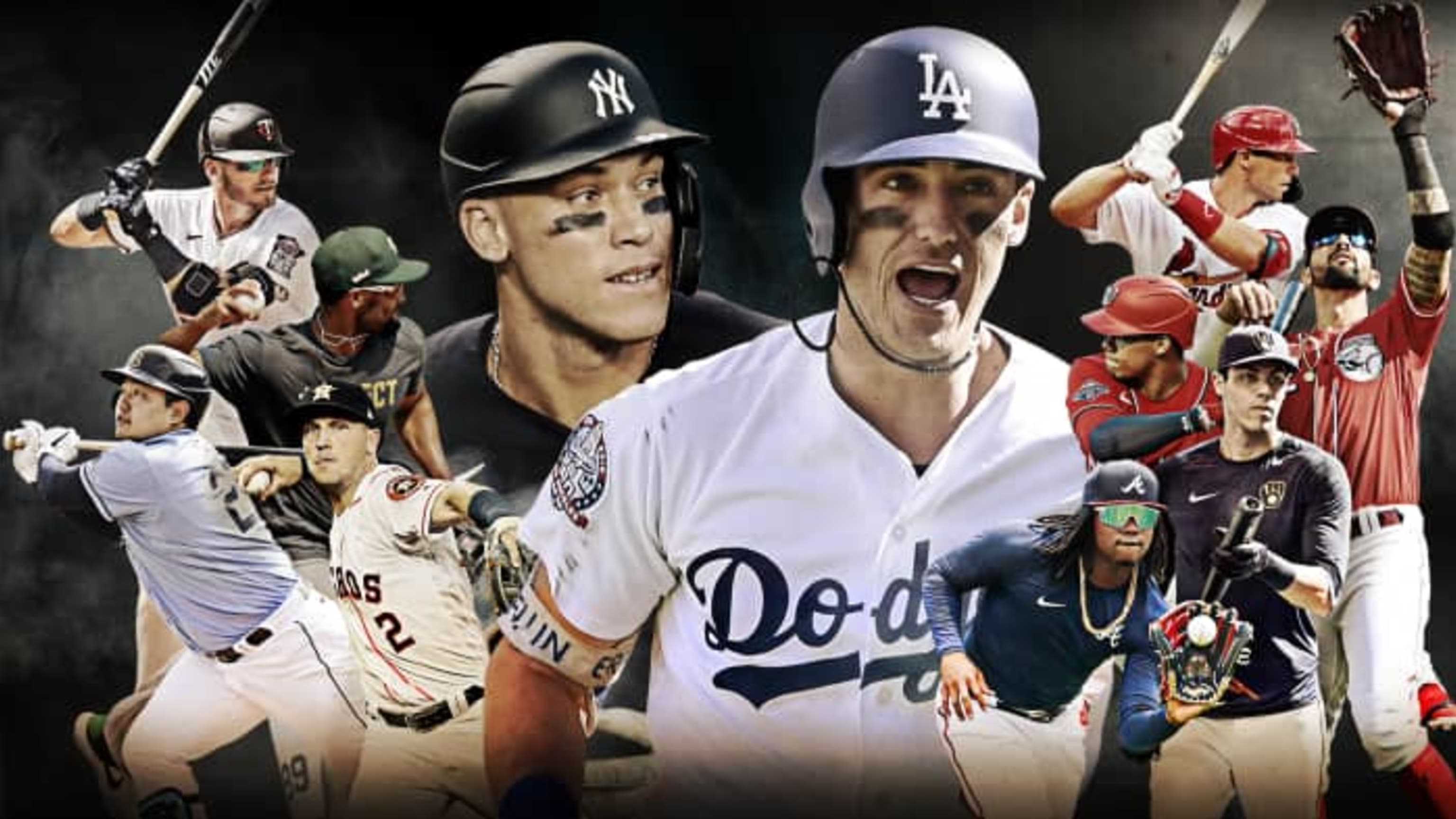 Predicting The 2020 World Series Winner