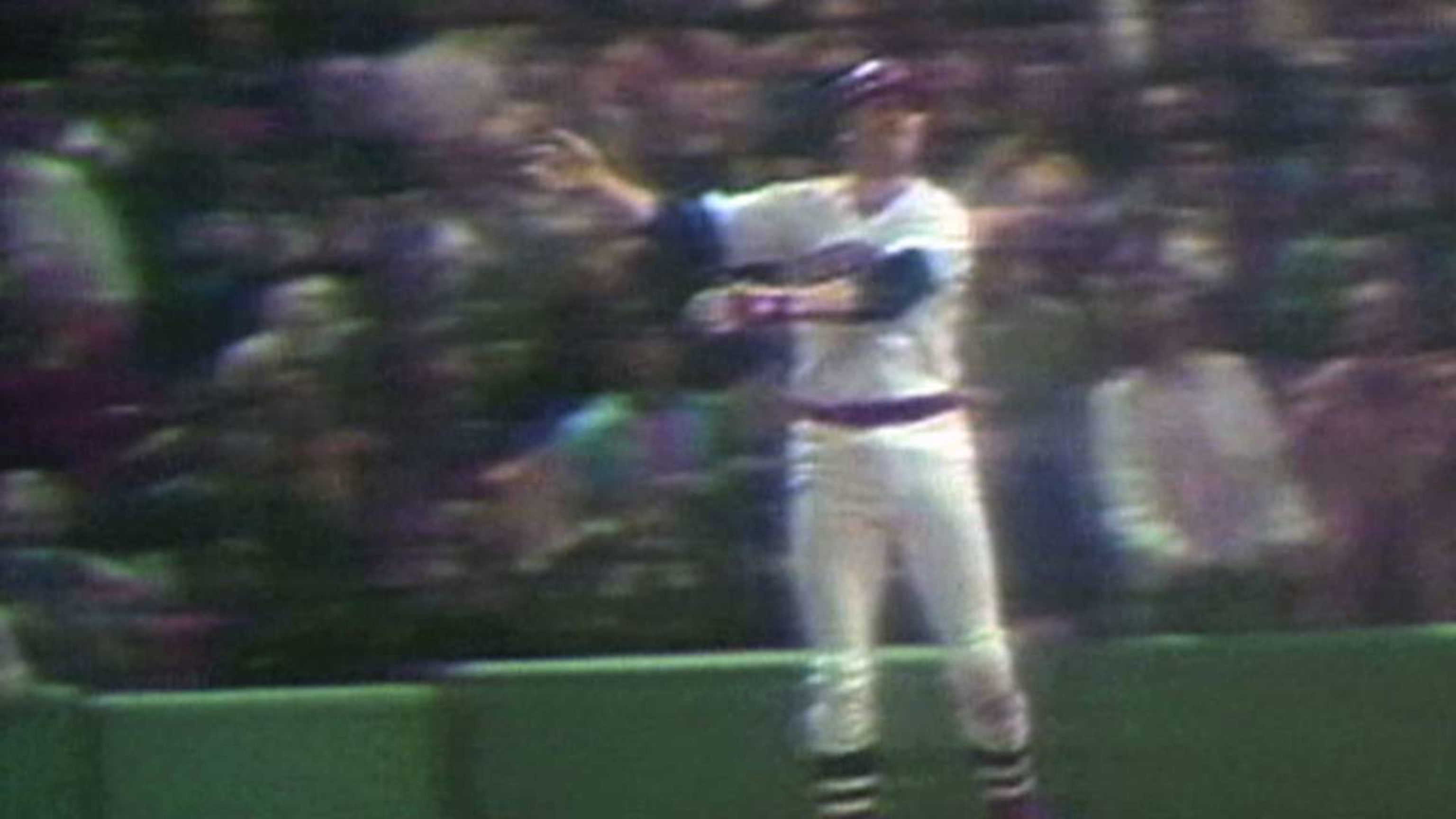 Fisk's homer forces Game 7