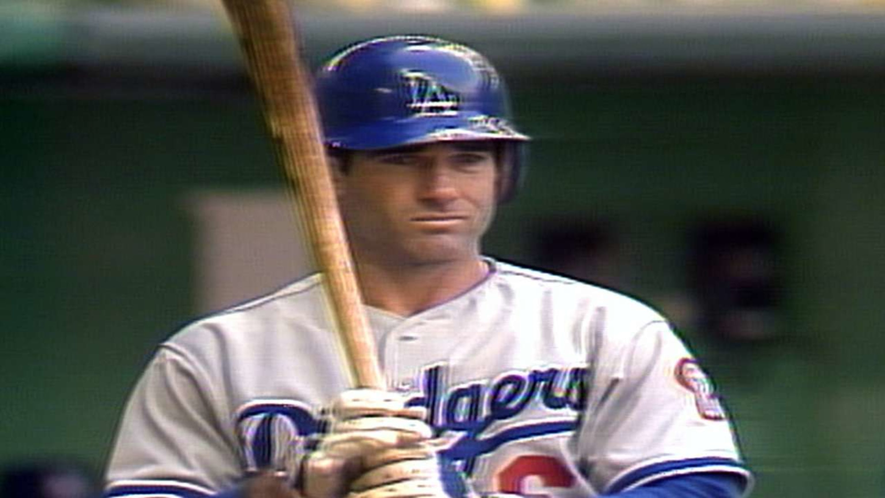 .com: 1981 Dodgers vs. Expos National League Championship Series  Program Un Scored : Collectibles & Fine Art