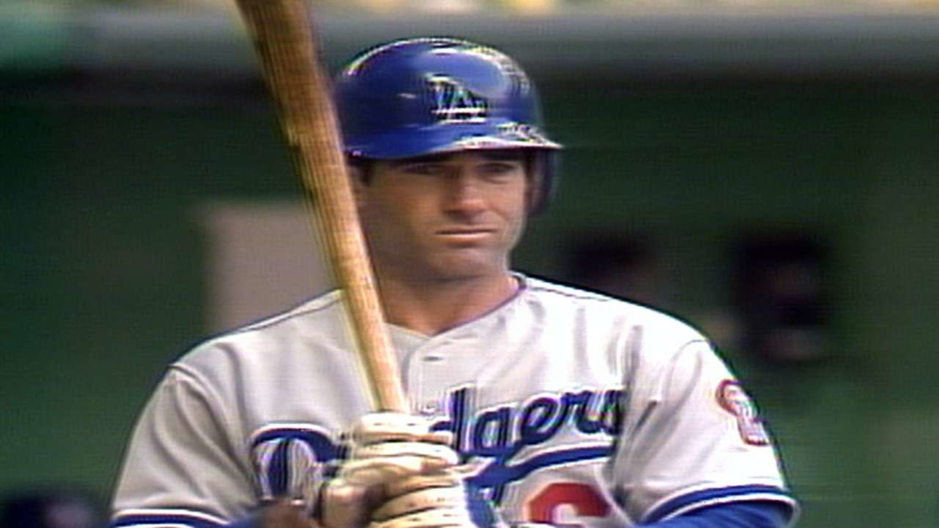 Ron cey hall of fame deals
