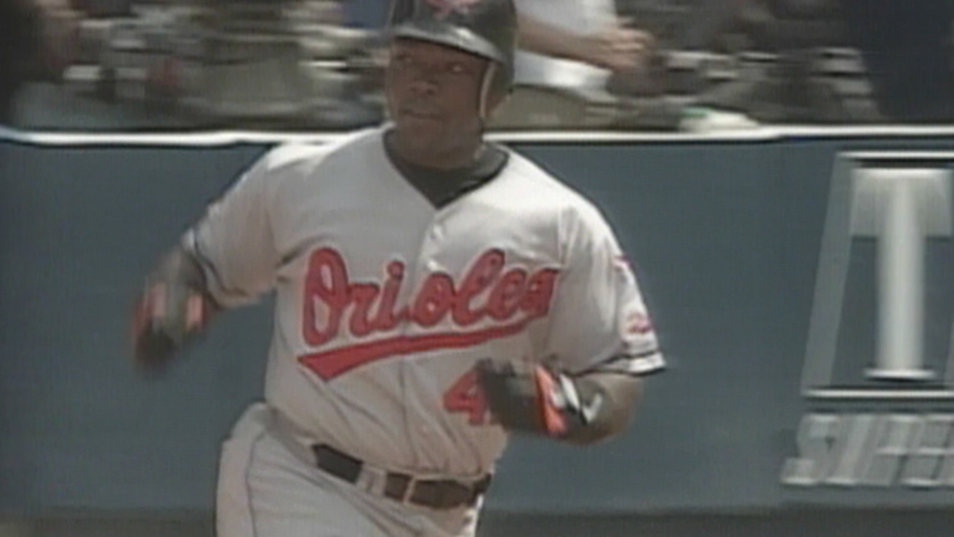 42 on mlb uniforms online