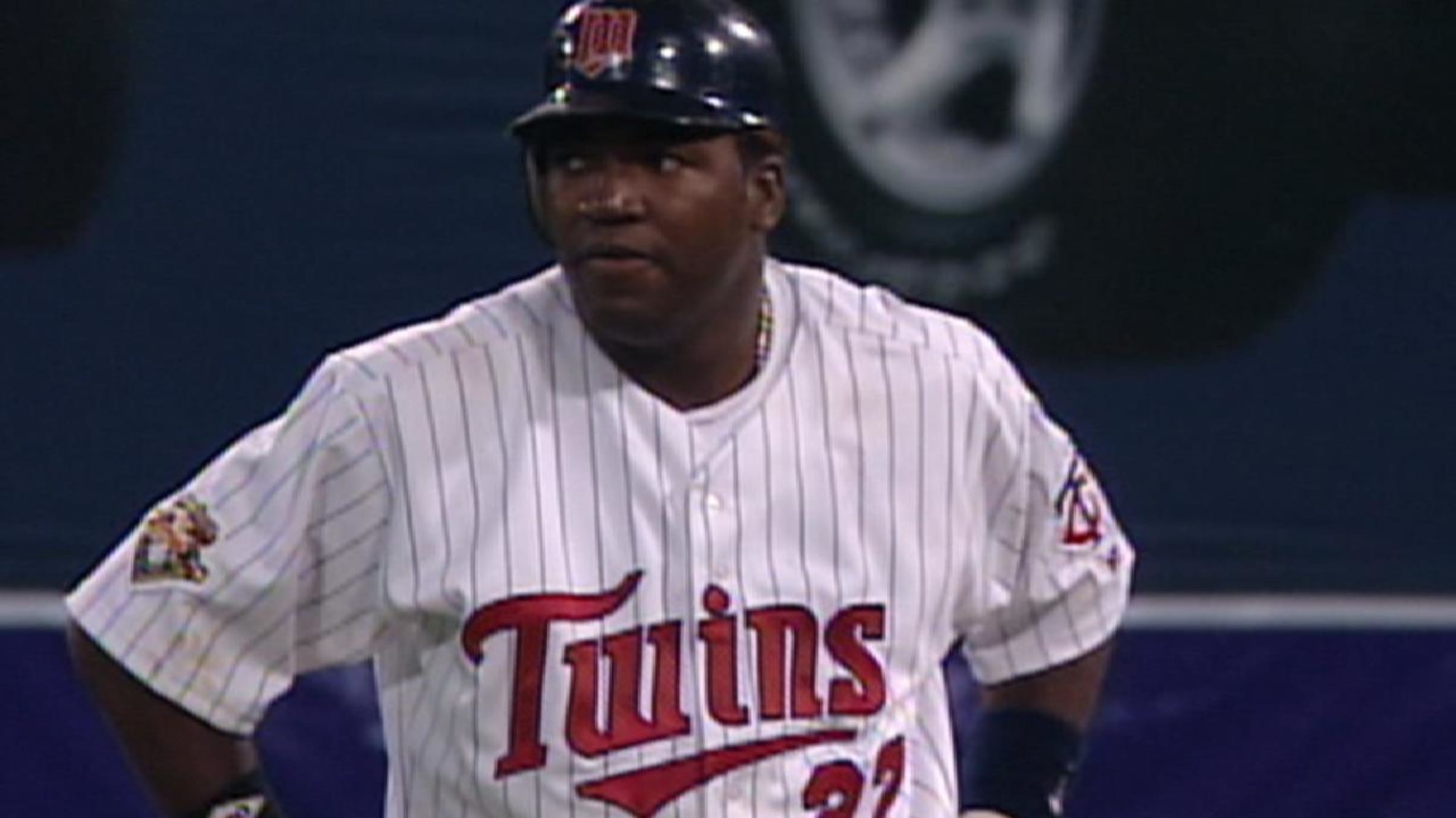 Ortiz empata con doble en el 10mo