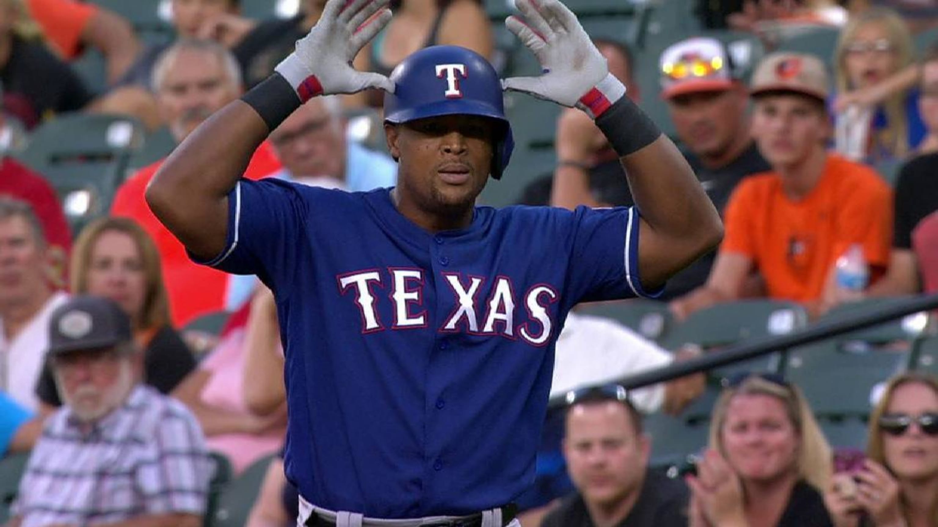 Texas rangers beltre shirt online