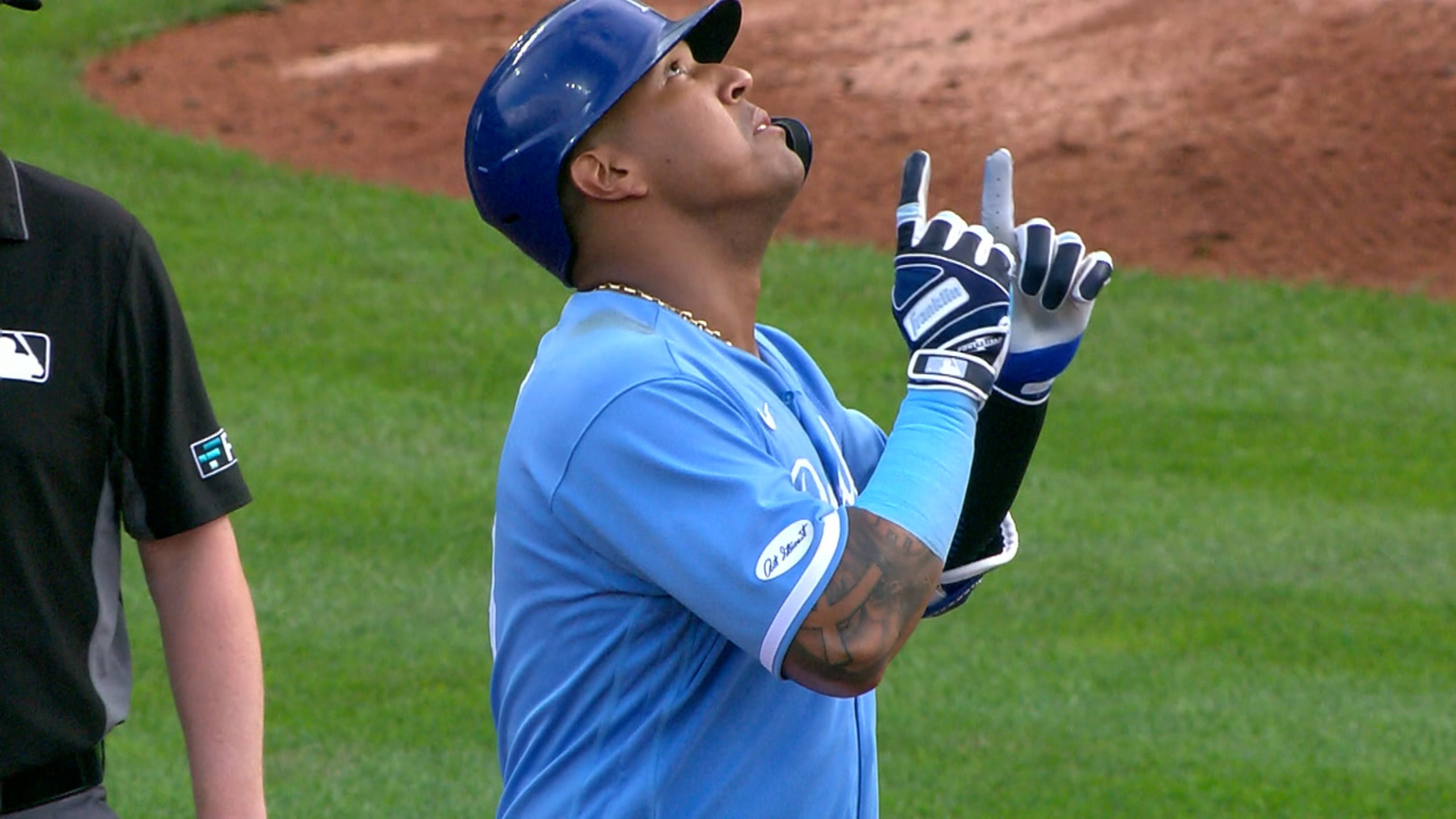 HAPPY STREETS SALVADOR PÉREZ ARROYO Vietnam through the lens of a Spanish architect