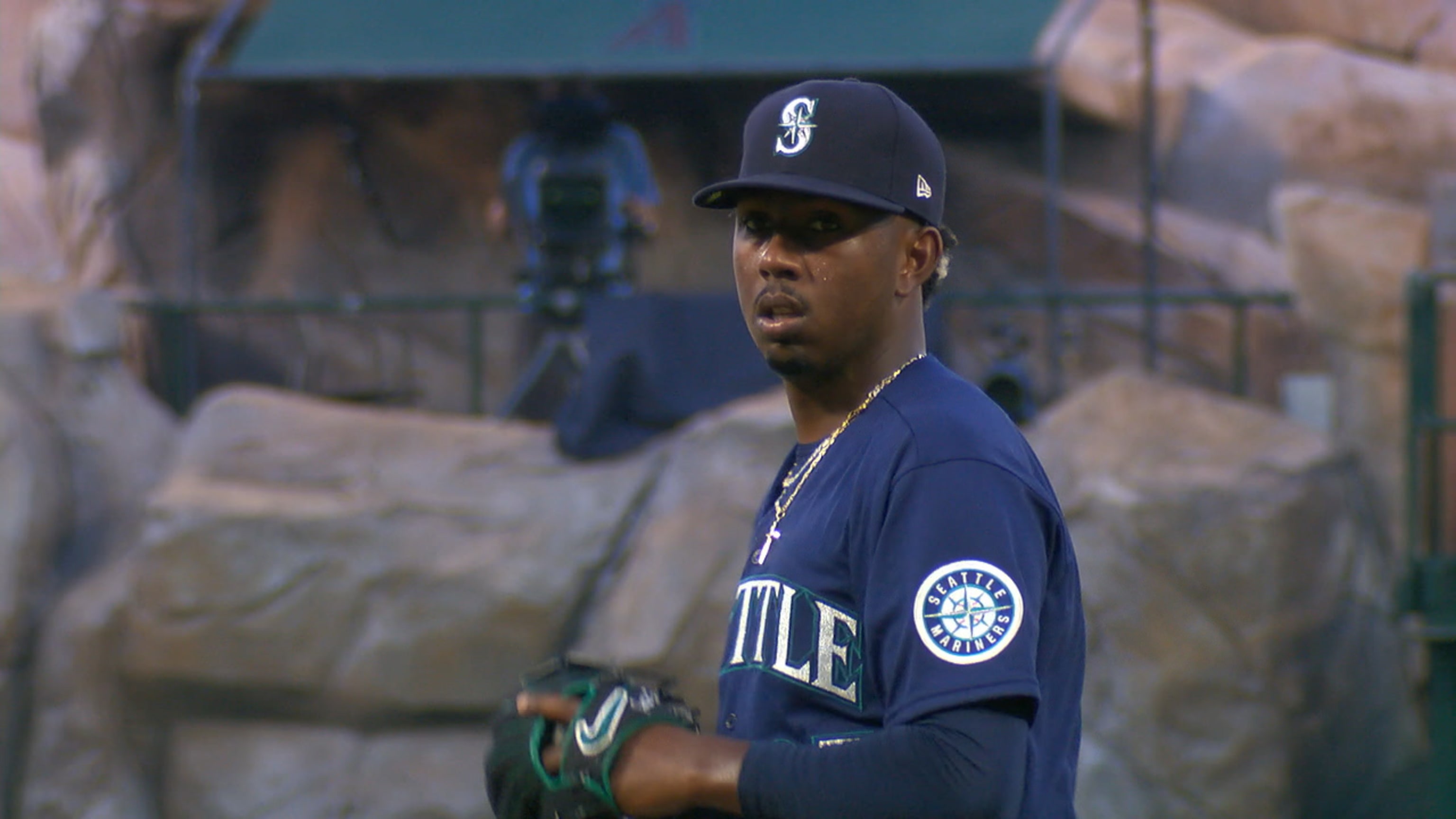mlb negro league uniforms