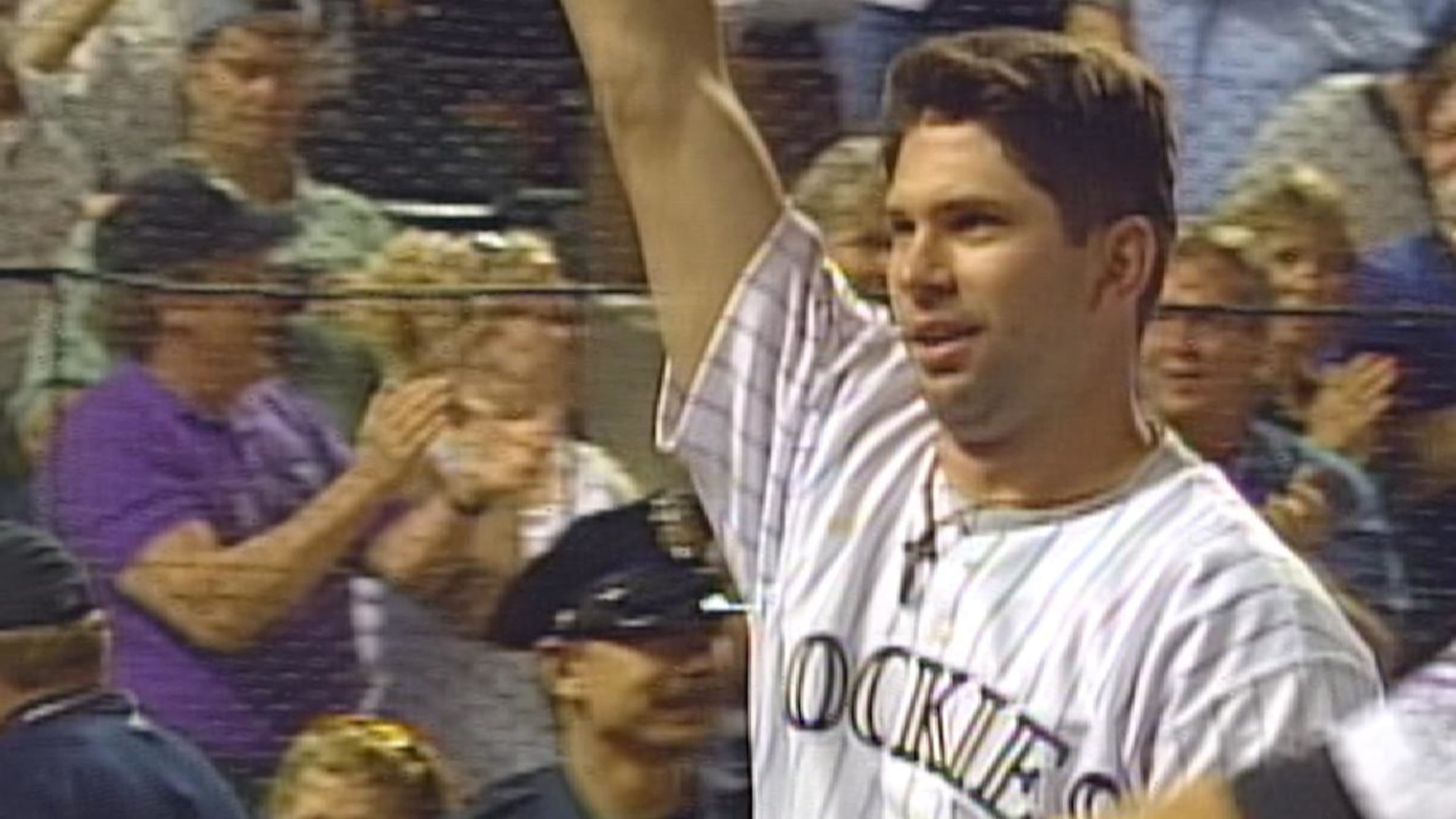 حلمة بيجون Best Rockies player by uniform number حلمة بيجون حلمة بيجون Best Rockies player by uniform number حلمة بيجون