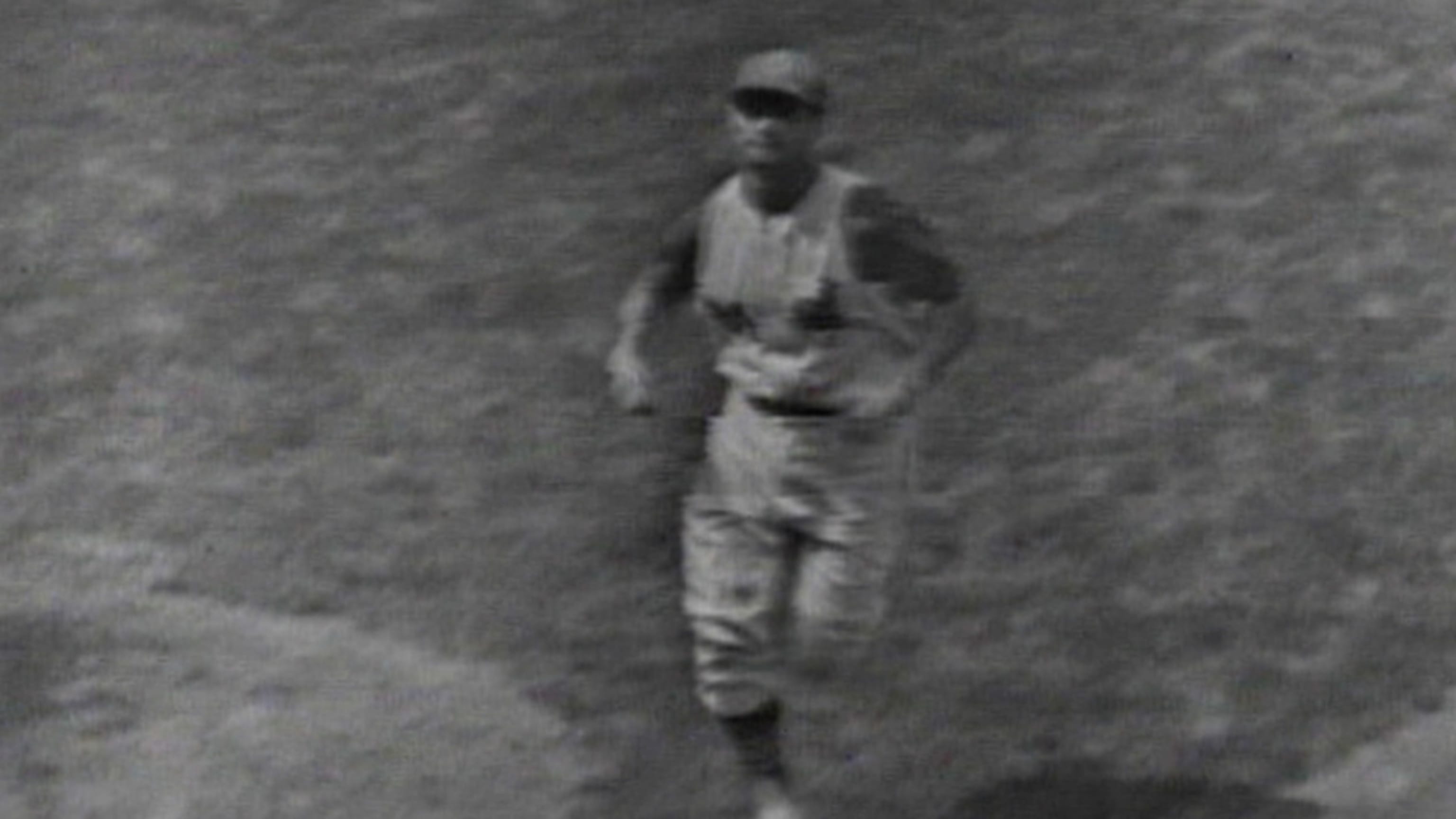 Colavito pega HR contra Morehead