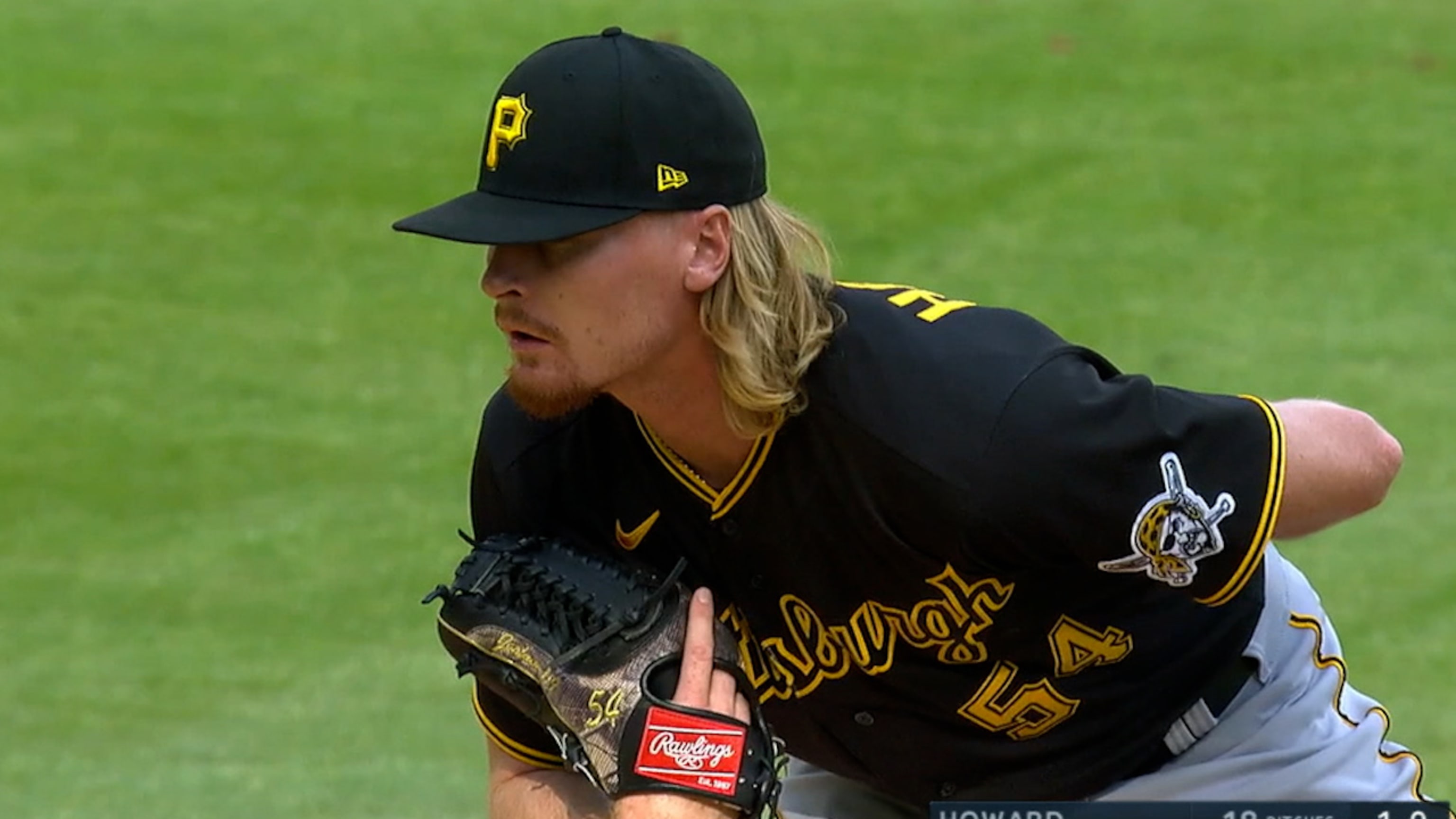 Pittsburgh Pirates: Middle Infield Options for 2022 Season