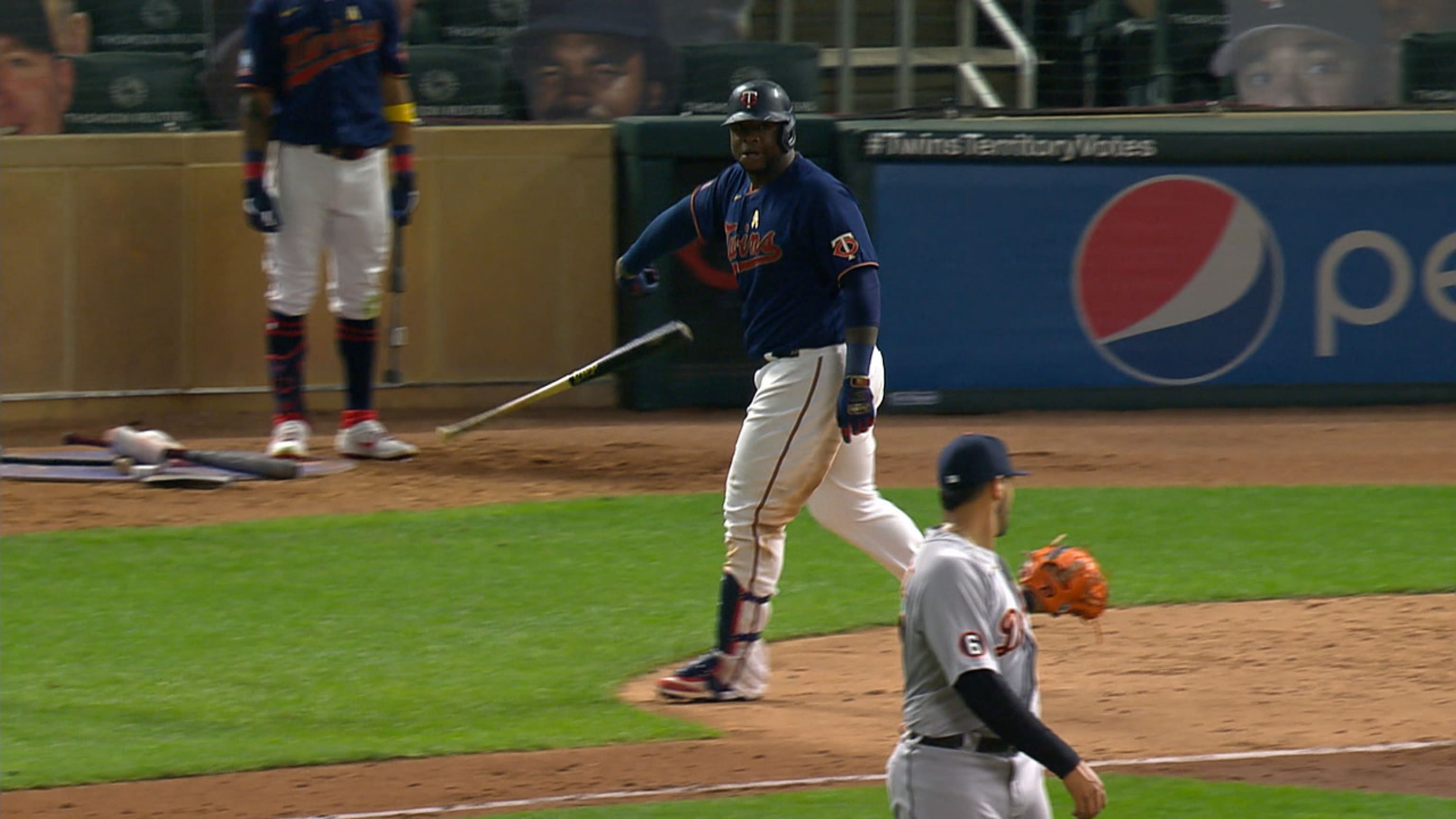 Cuadrangular solitario de Sanó 