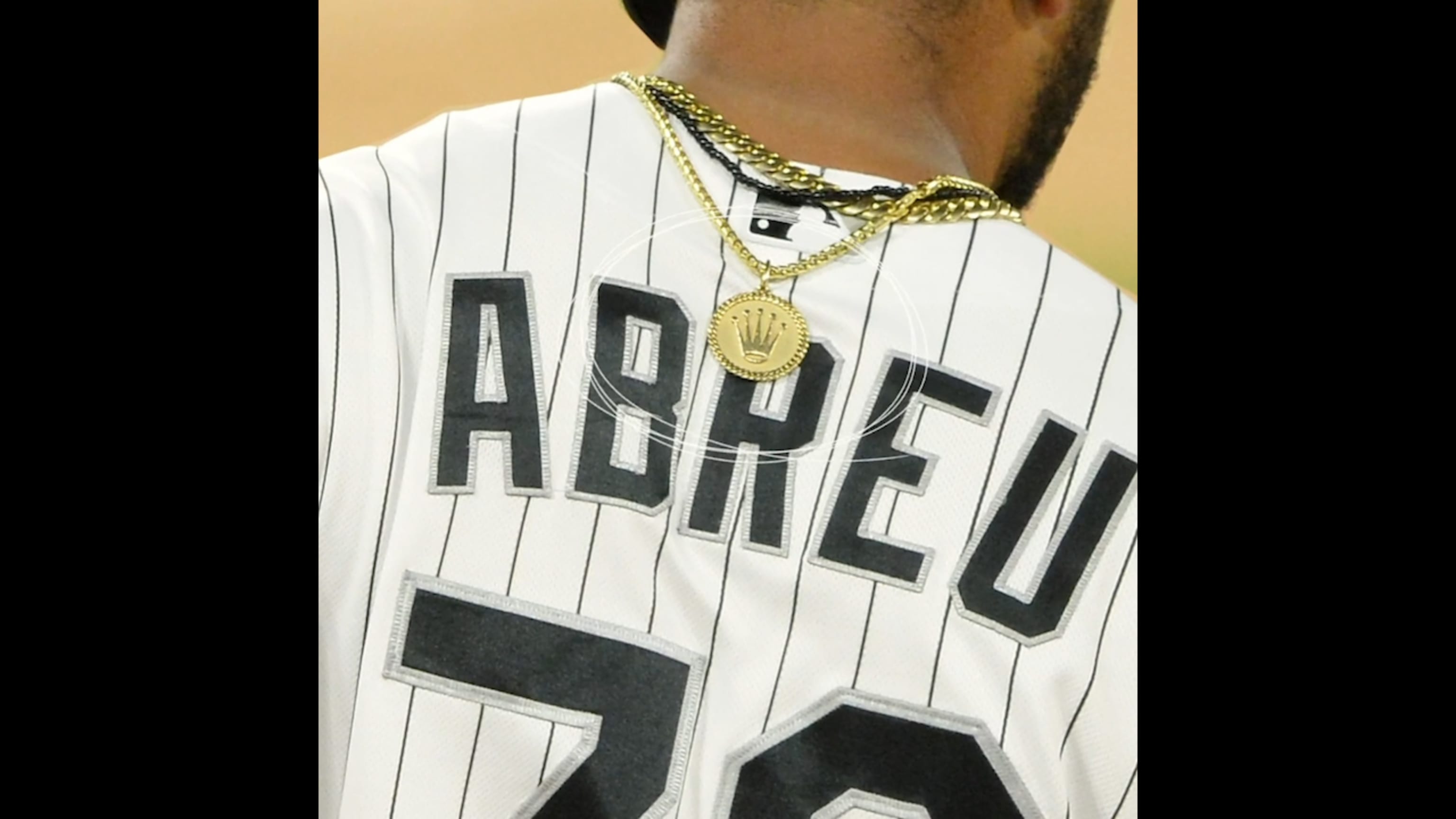 Al Nl Awards 2022