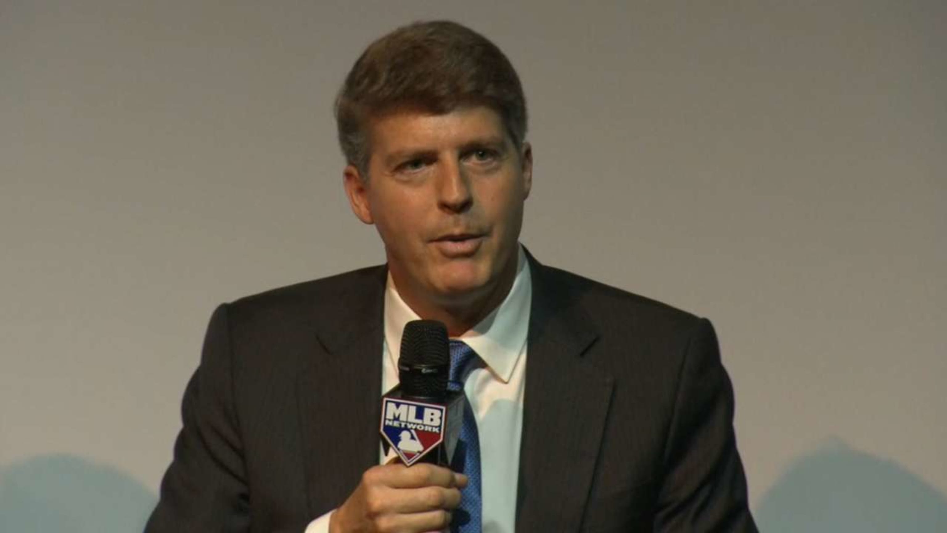 Hal Steinbrenner throws cold water on Yankees' City Connect jersey chances