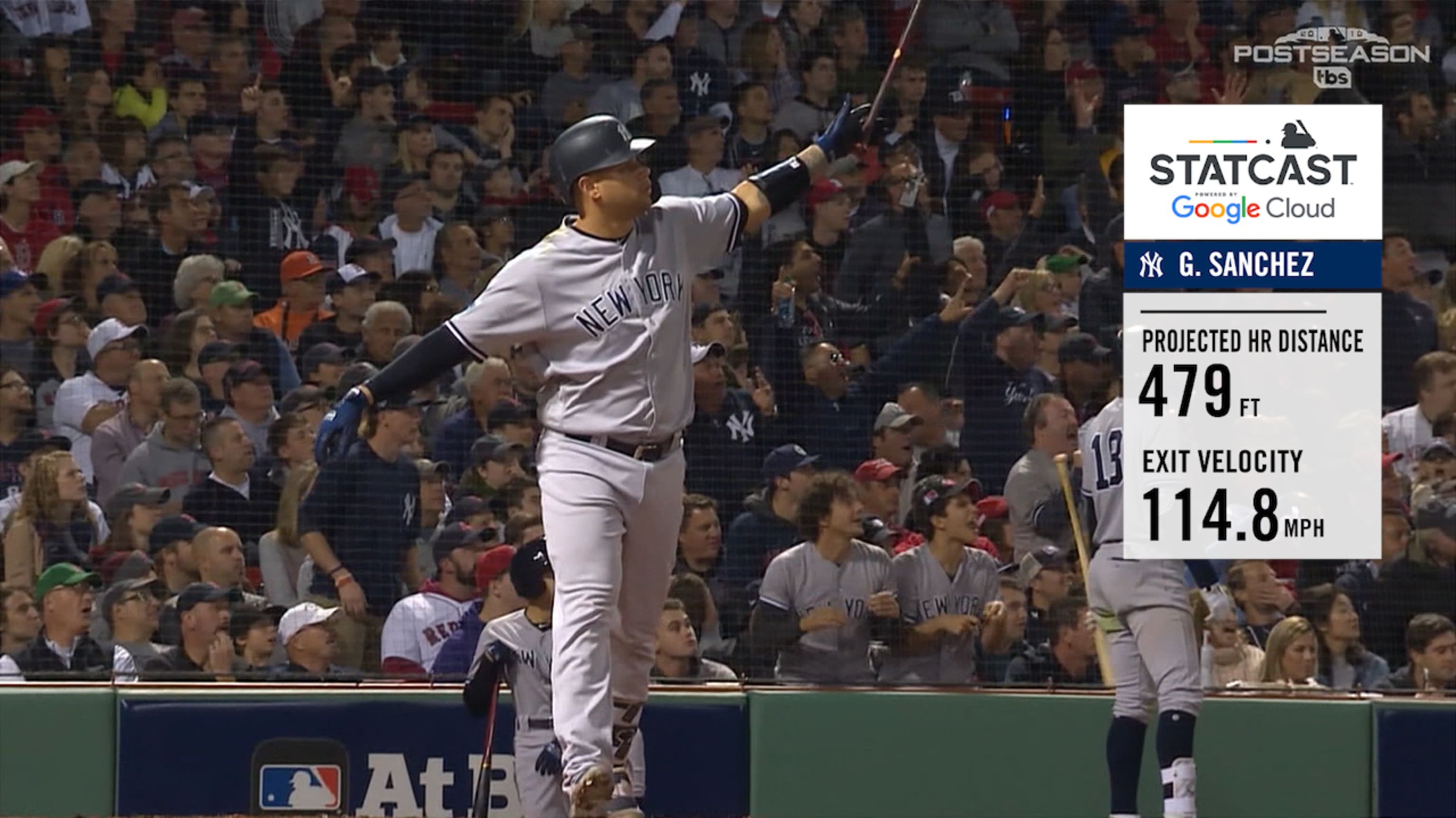What Yankees great Derek Jeter did to touch Masahiro Tanaka - nj
