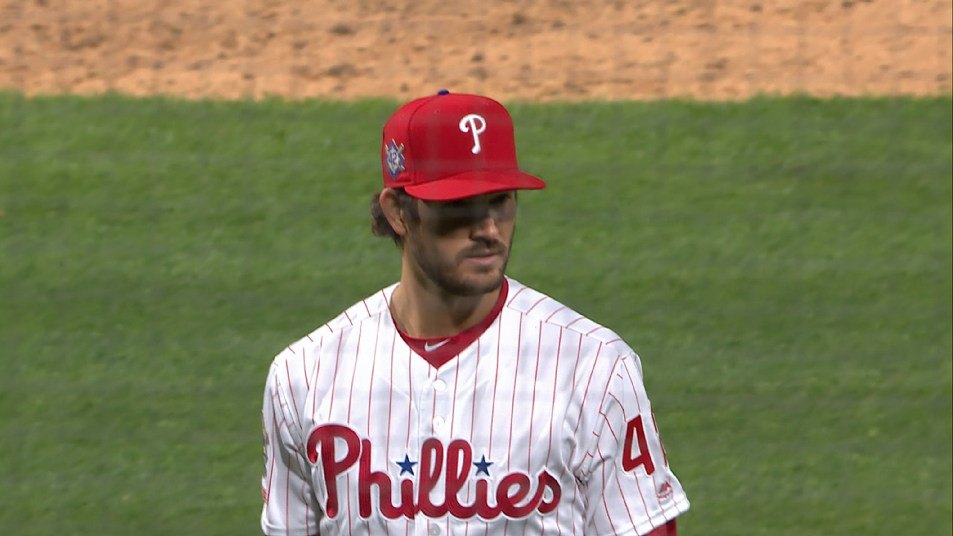 Phillies get bad news on reliever David Robertson: When could he pitch  again? 