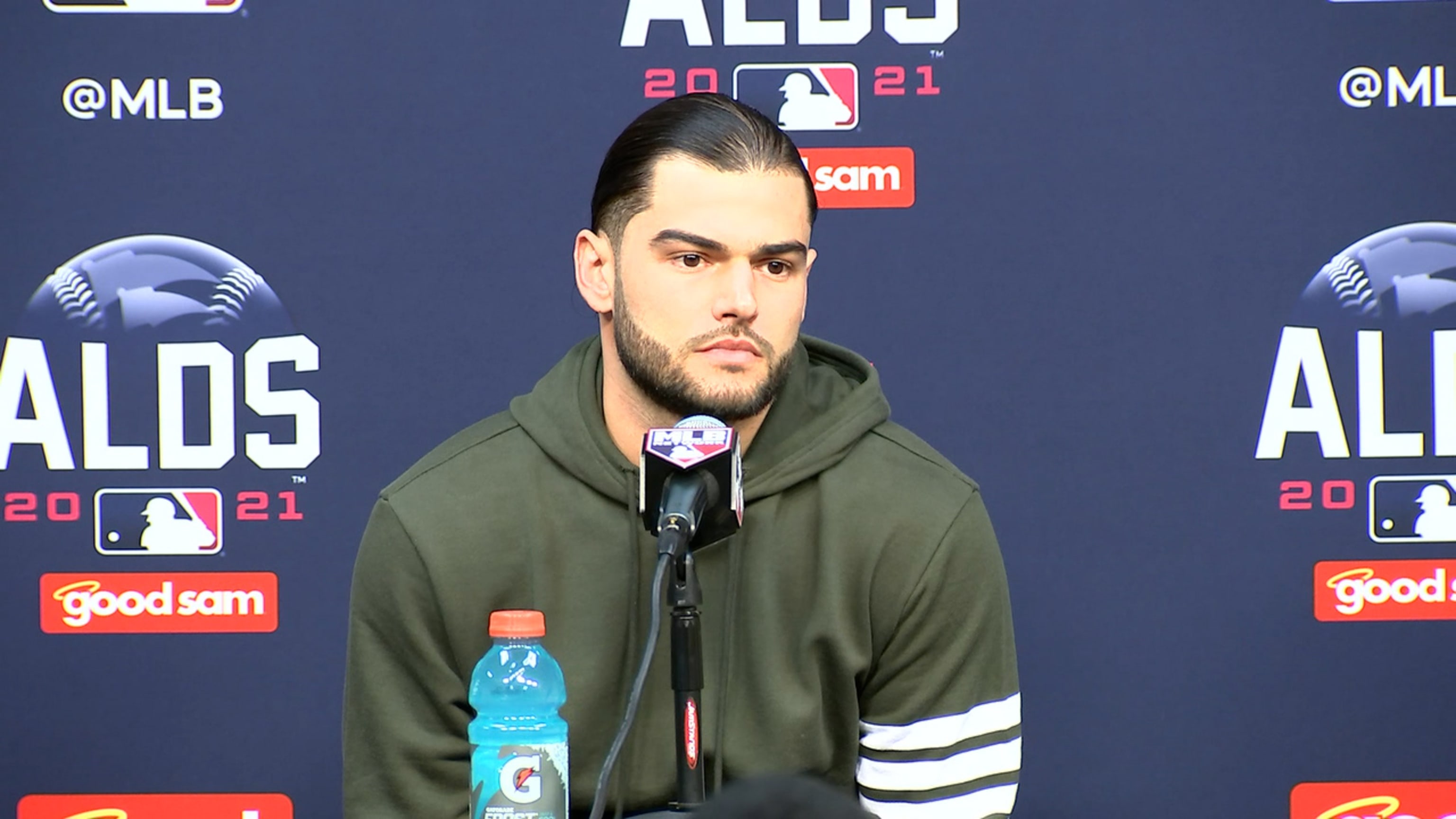 Lance McCullers Jr. on X: 🔥🔥🔥 @dtexanz