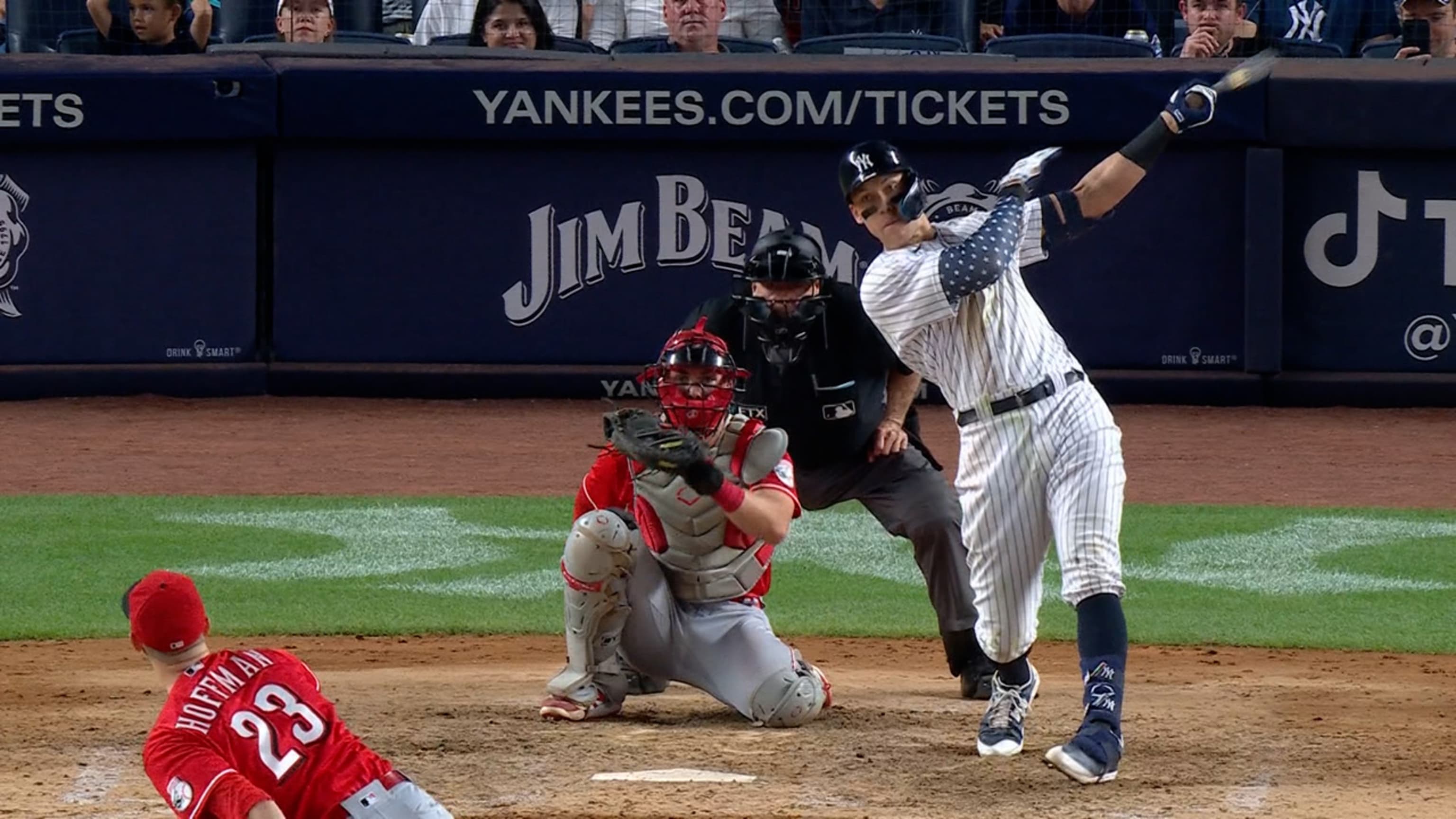 New York Yankees | Fingerlakes1.com