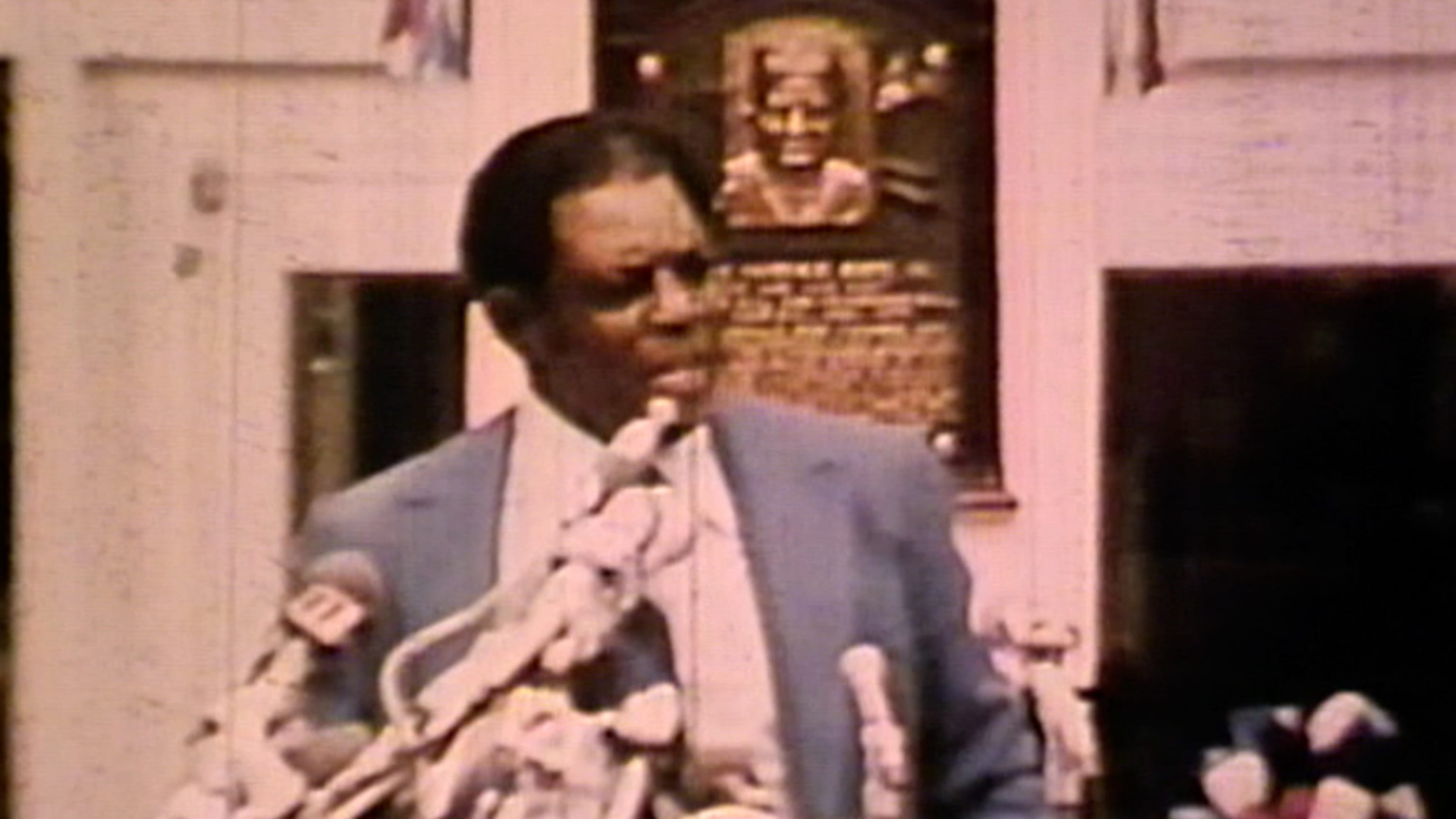 Willie Mays' best stats and accomplishments