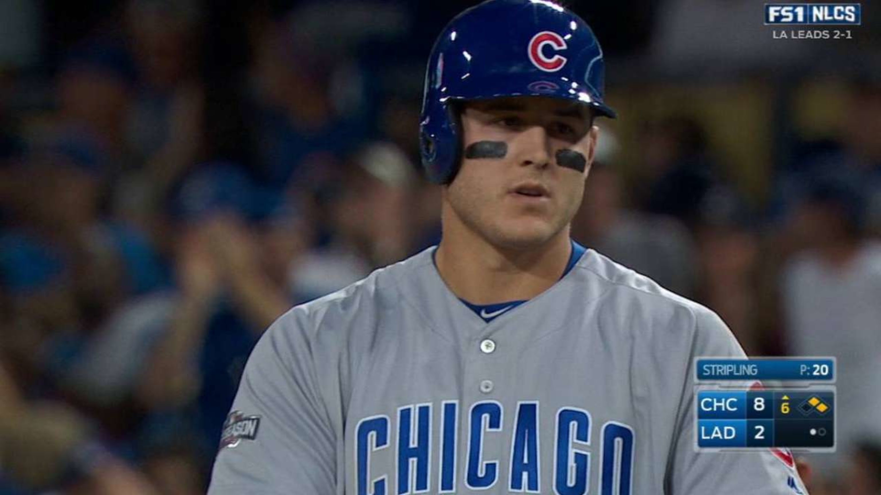 THE BEST BRYZZO MOMENTS 