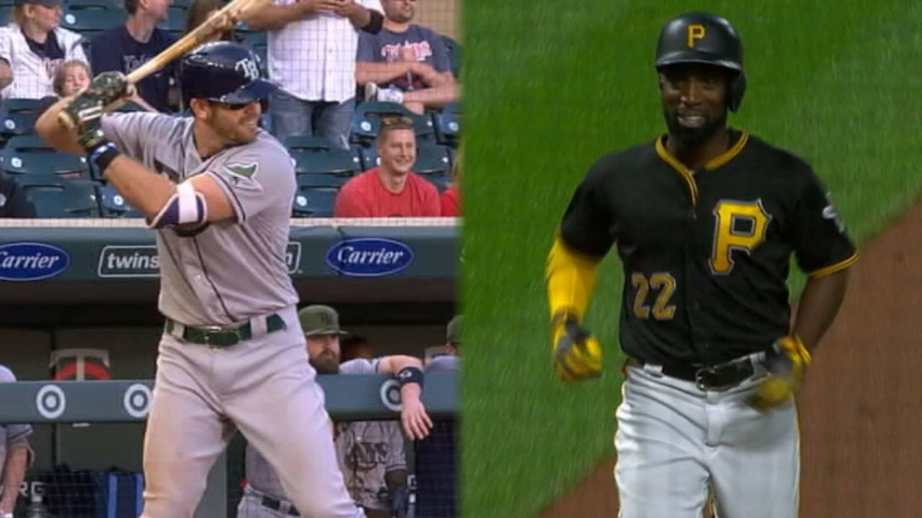 sf giants team store