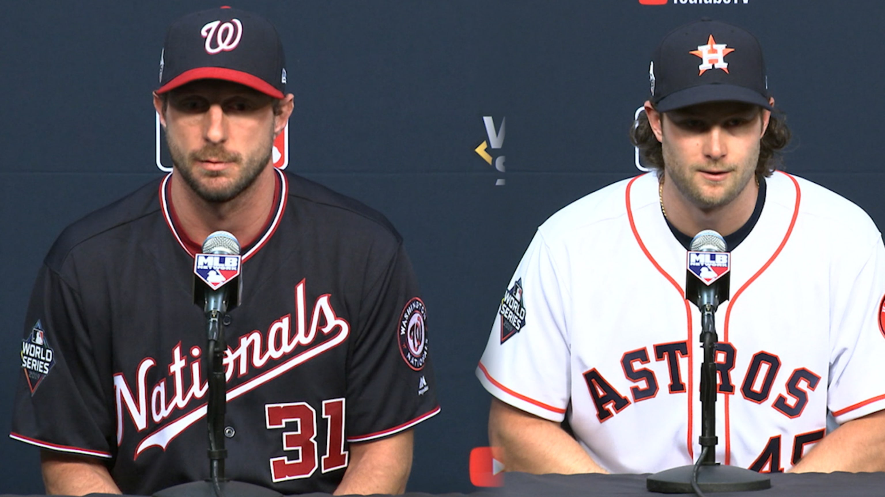 2019 mlb champion prediction discount