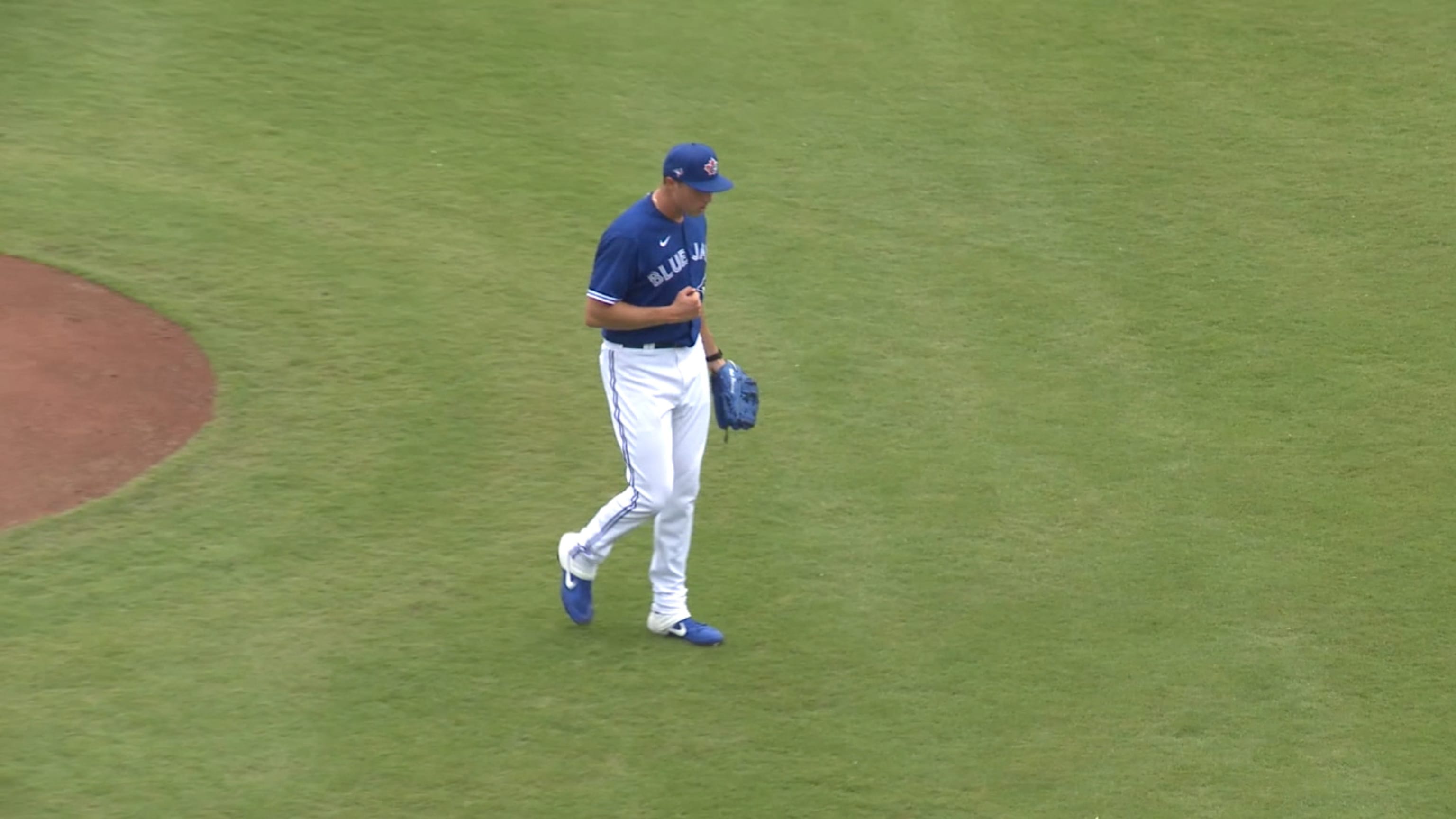 Key Takeaways From Spring Training