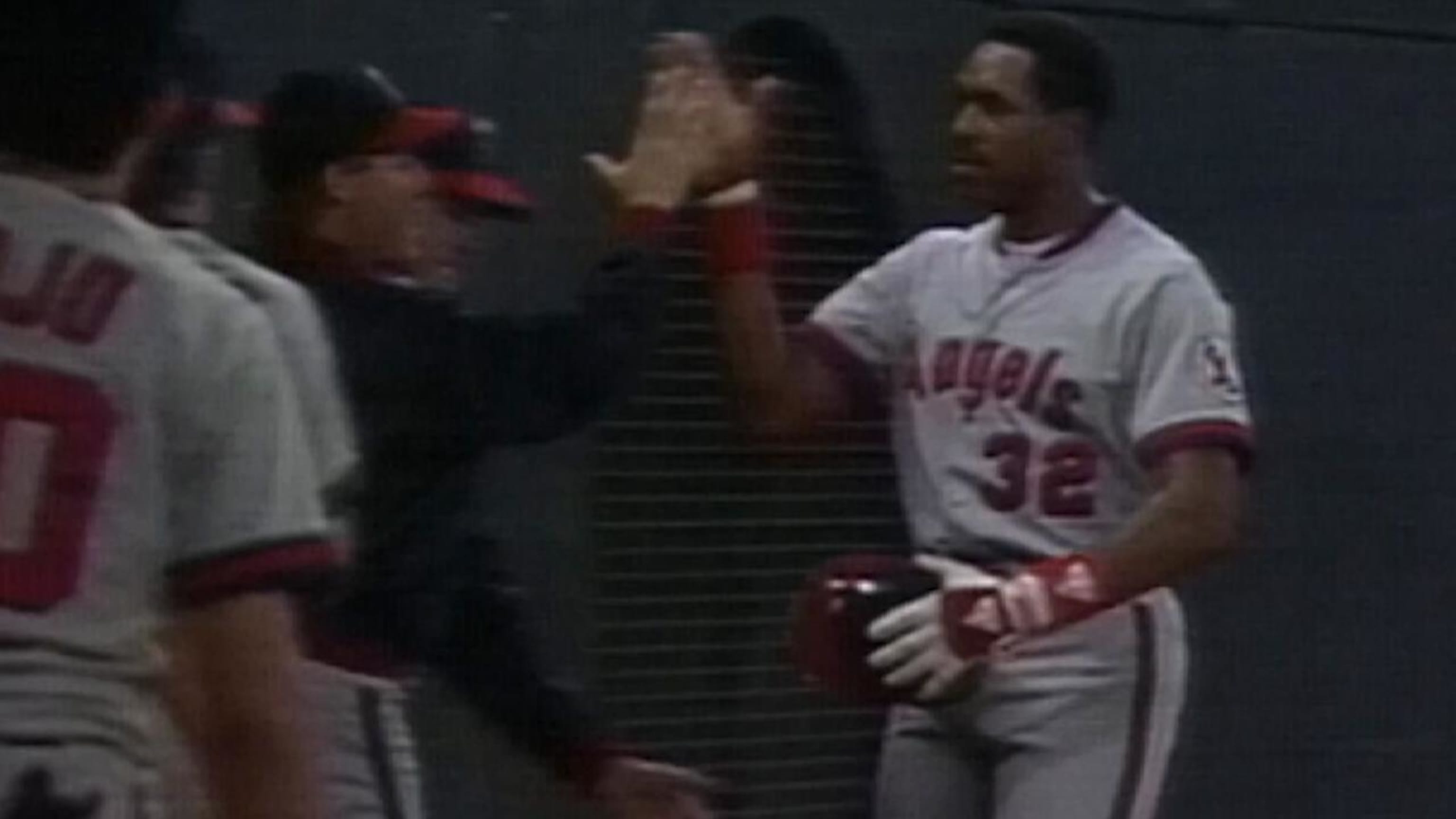 Baseball Player Dave Winfield Accidentally Kills Seagull, Raises Funds for  Family - BVM Sports