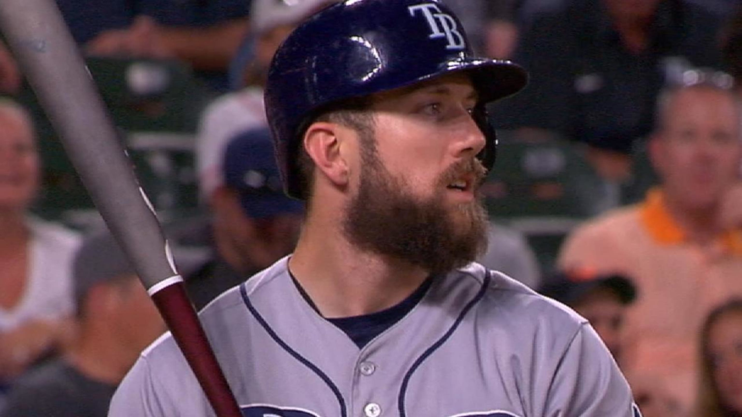 mlb com