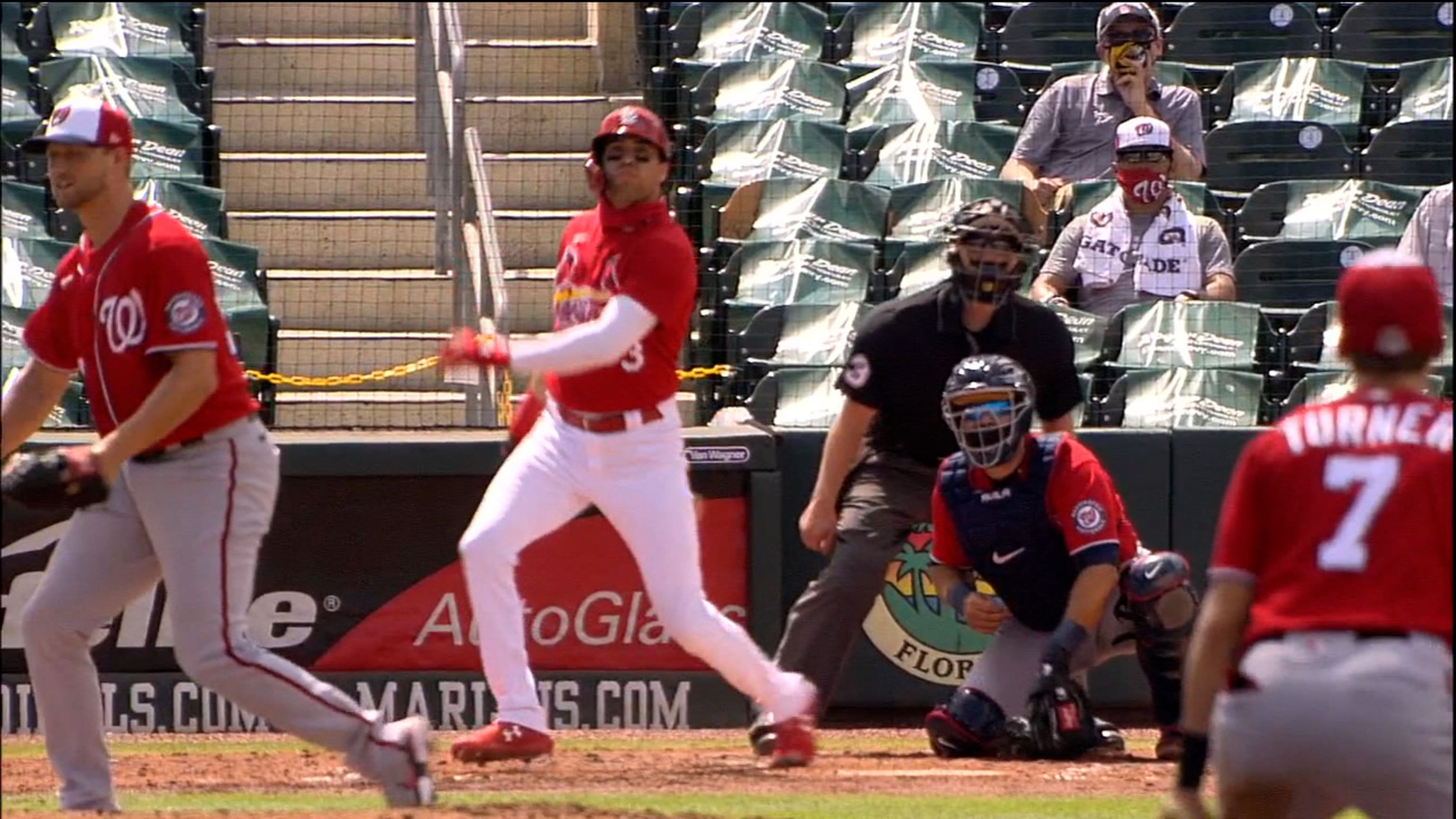 Triple productor de Dylan Carlson