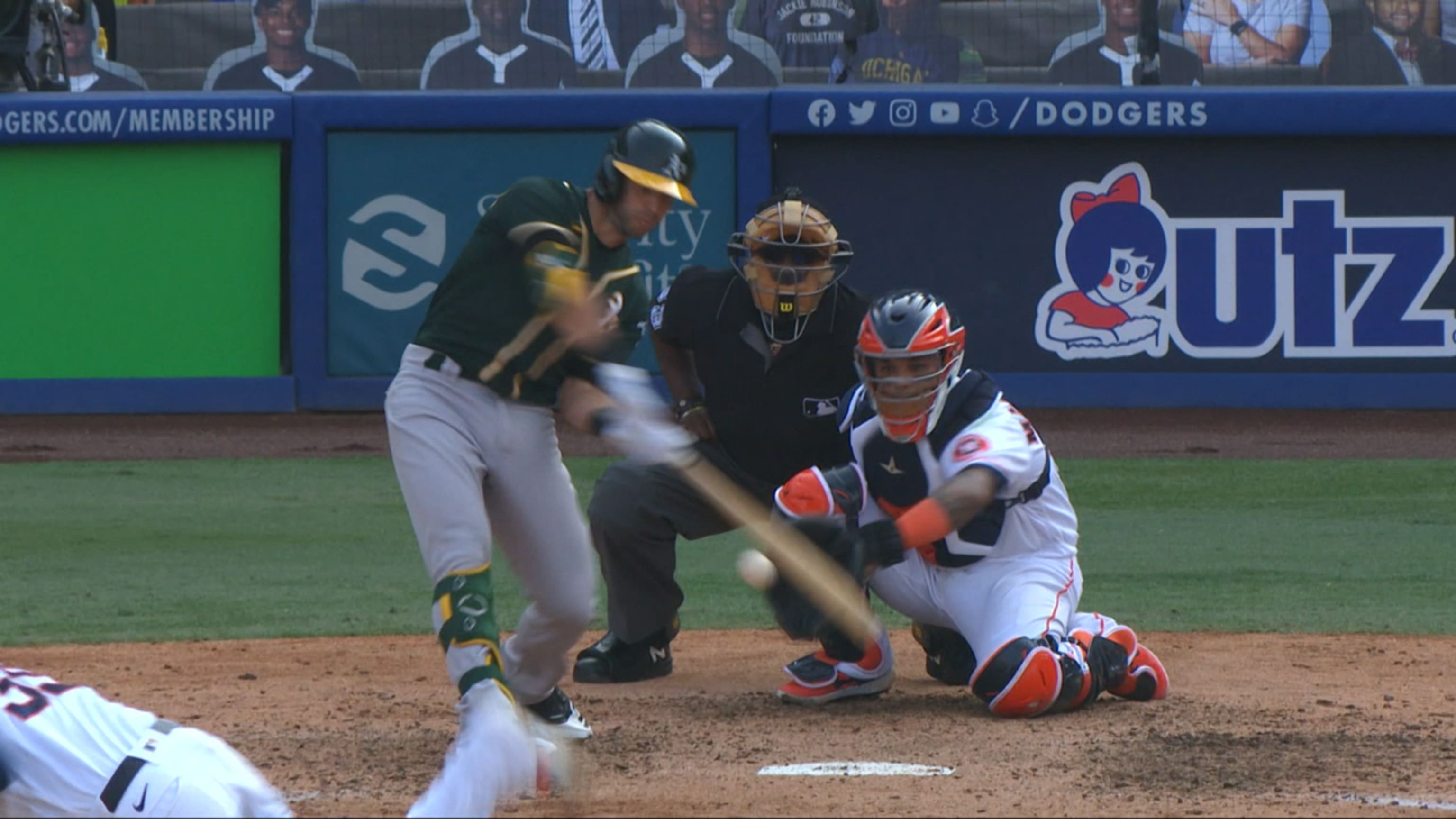 Sencillo productor de La Stella&nbsp;