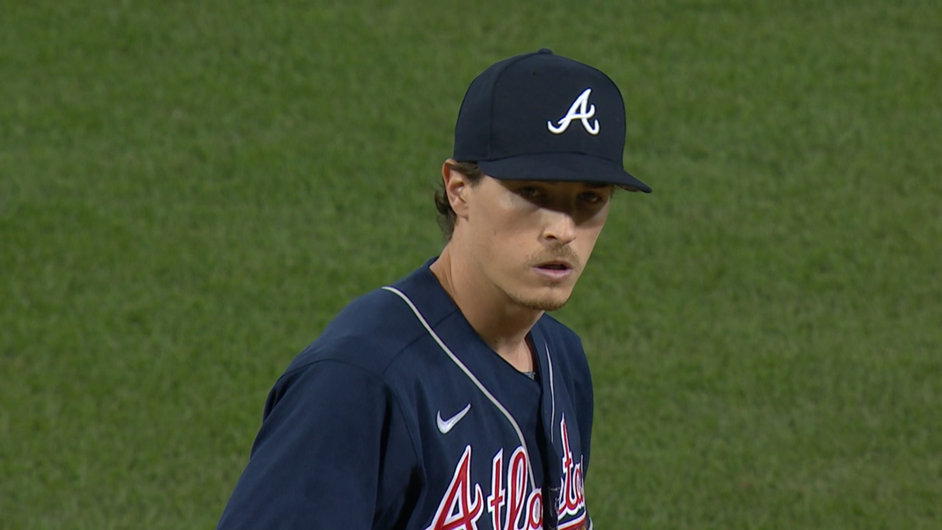 Fried receta cinco ponches