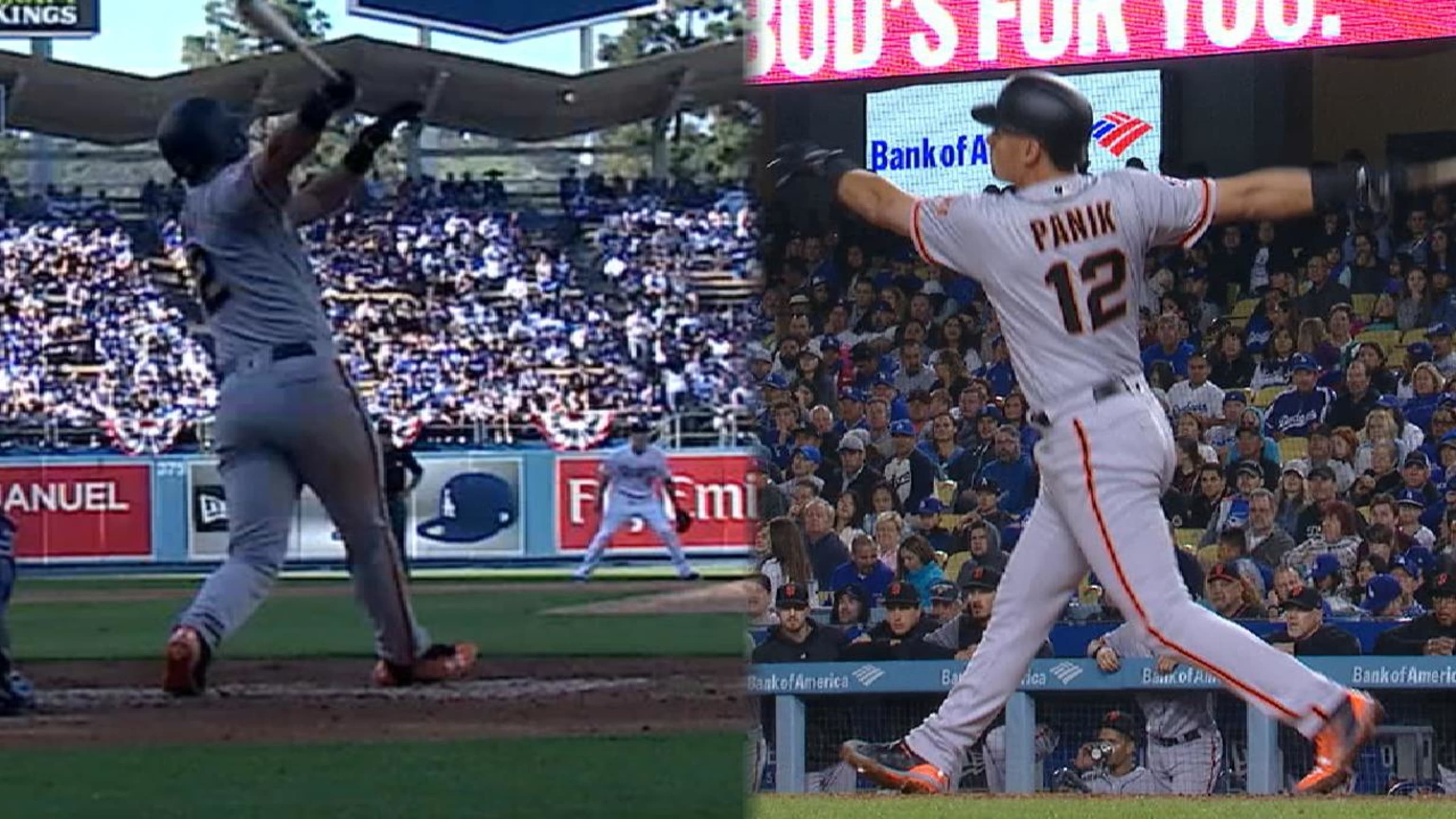 mlb com