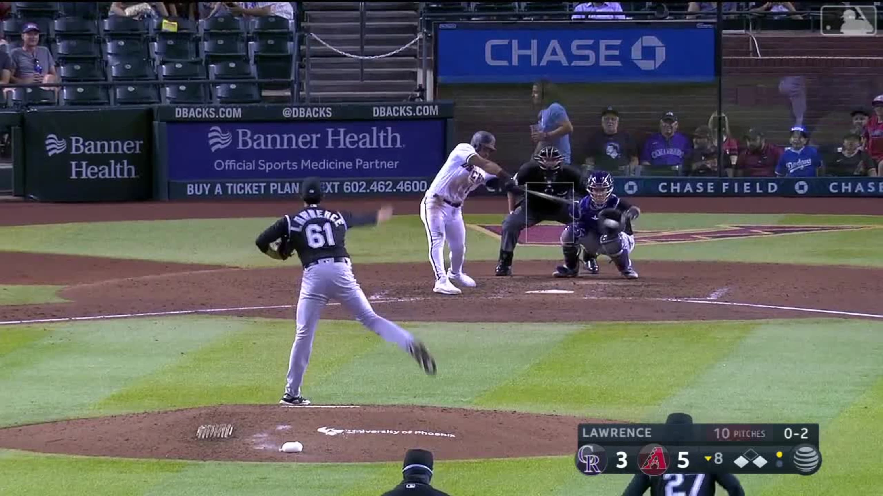 What Is A Sinker In Baseball