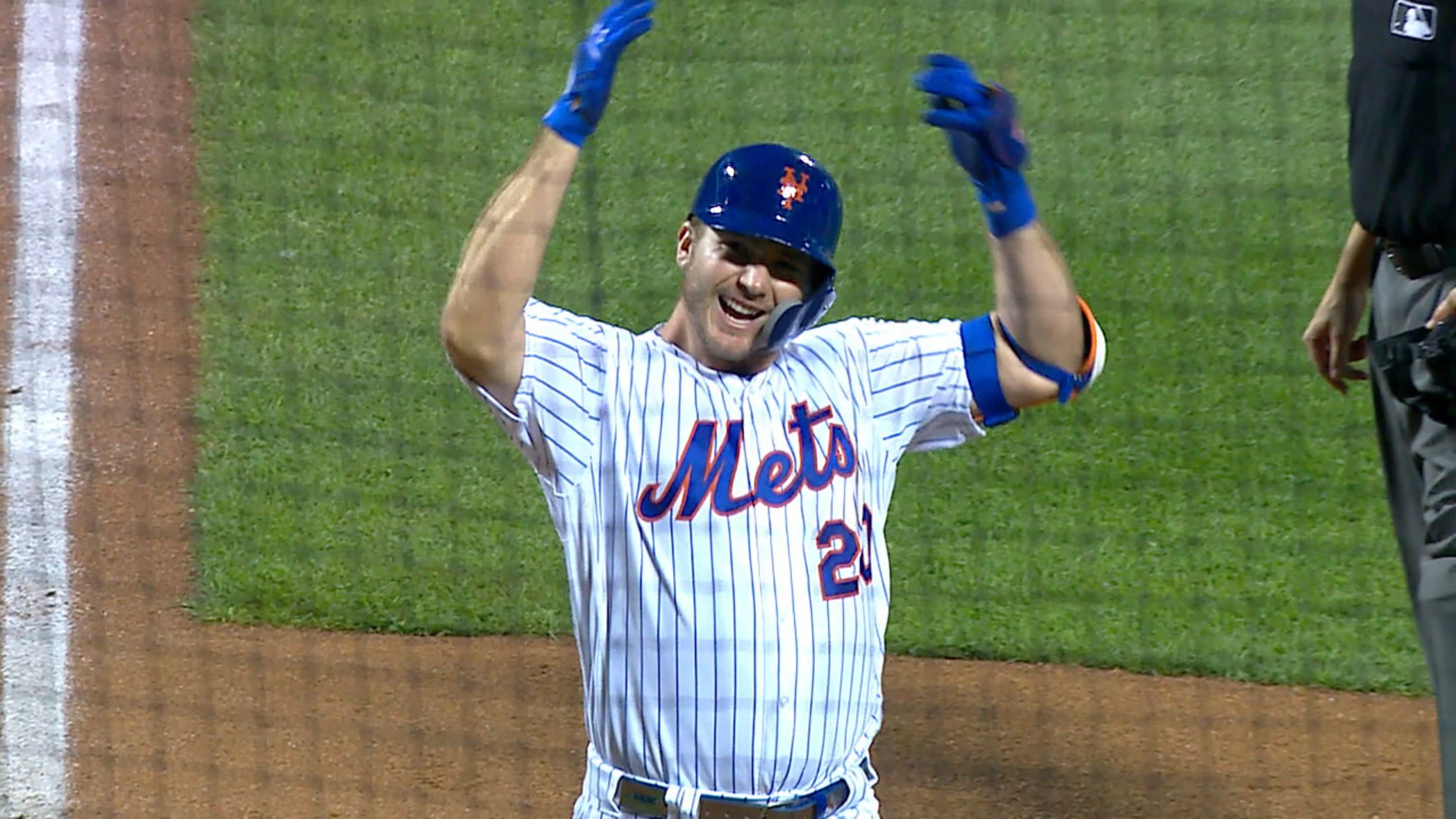 Baseball S Greatest Offensive Streaks