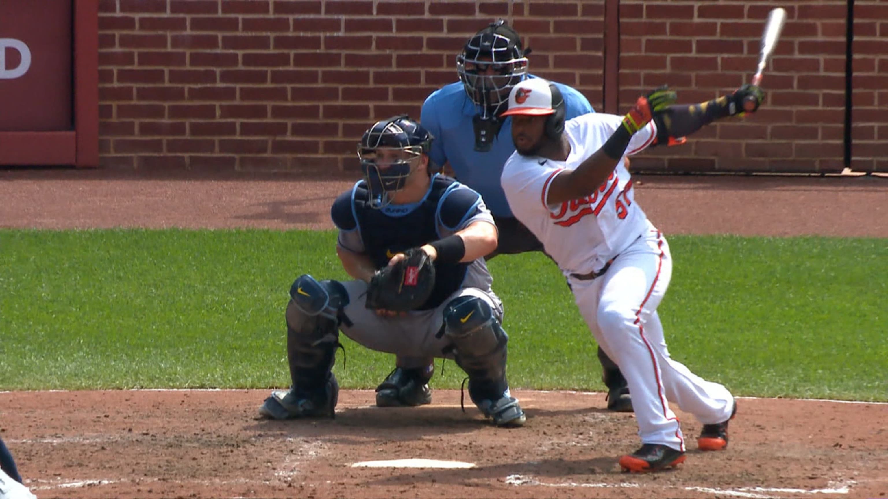 Doble impulsor de Alberto