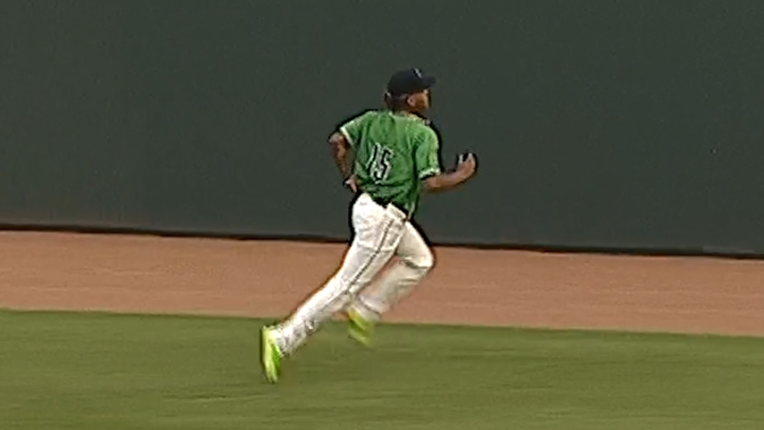 Top Prospects: Pache, ATL