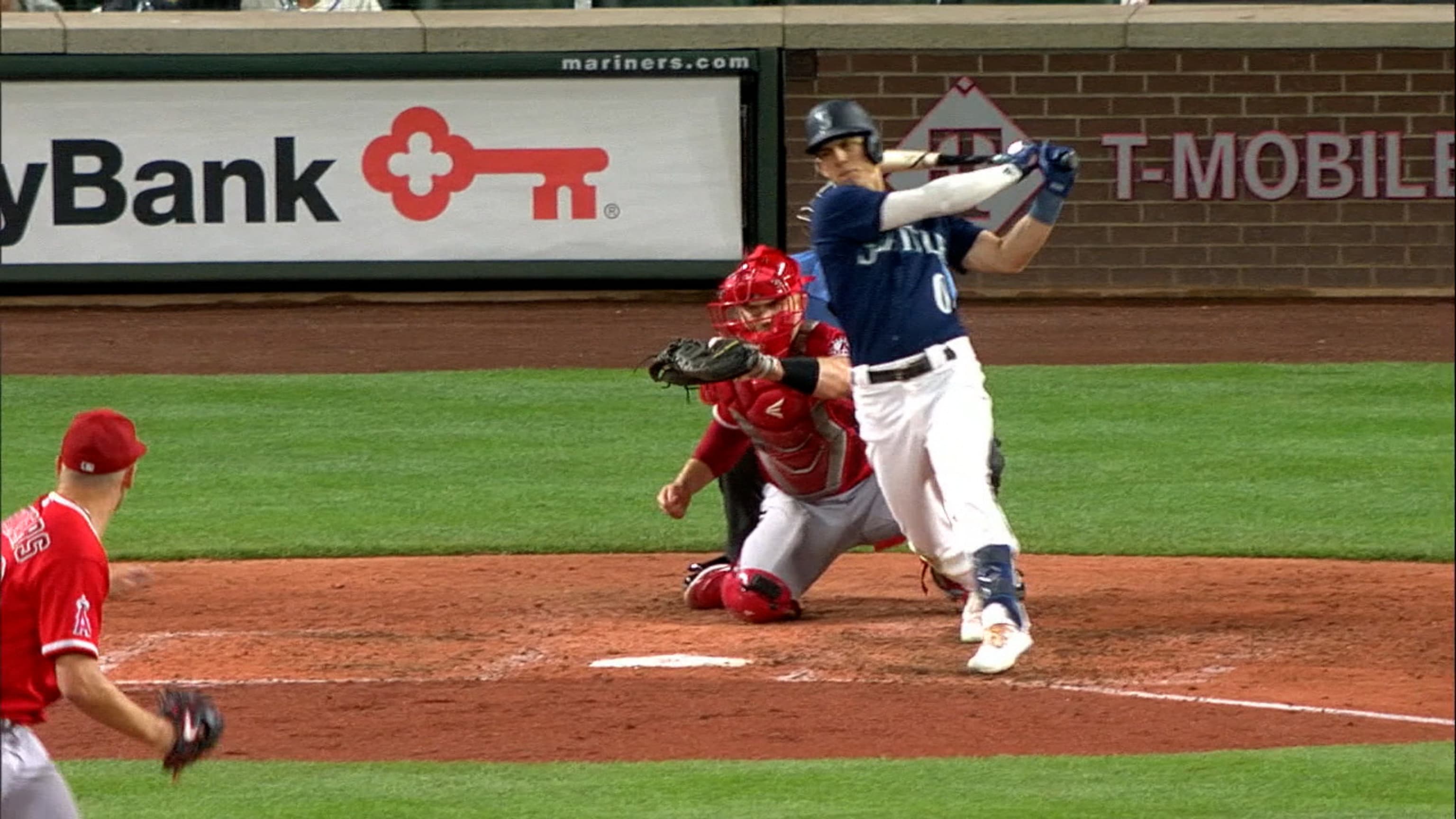 Detmers K's Haggerty 