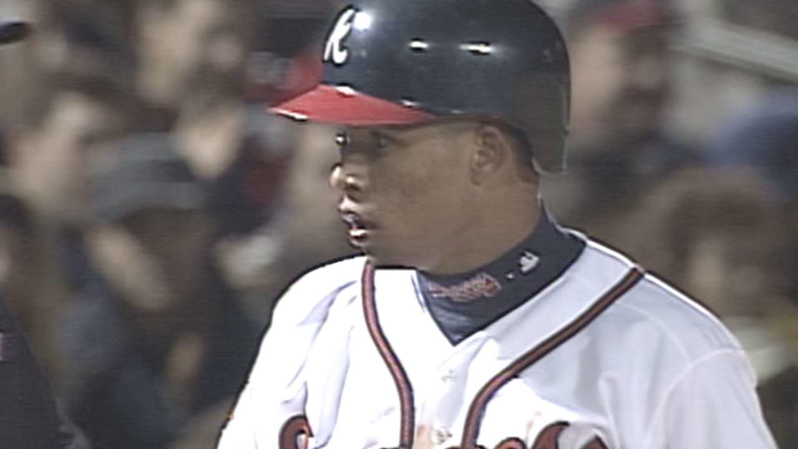 Braves all-time best shortstops, image size:3072x1728