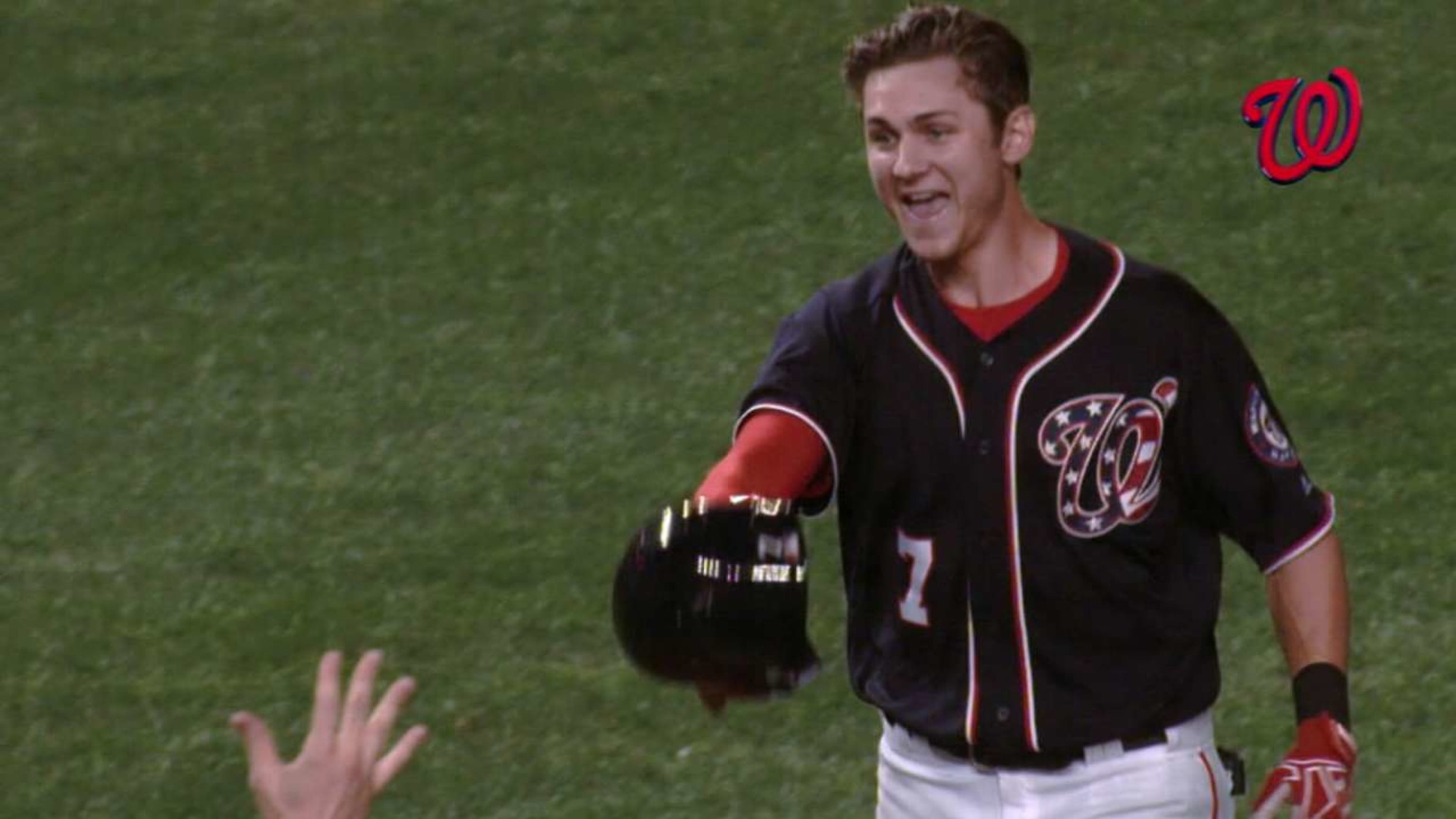 30 Players To Target In Your Mlb Fantasy Draft