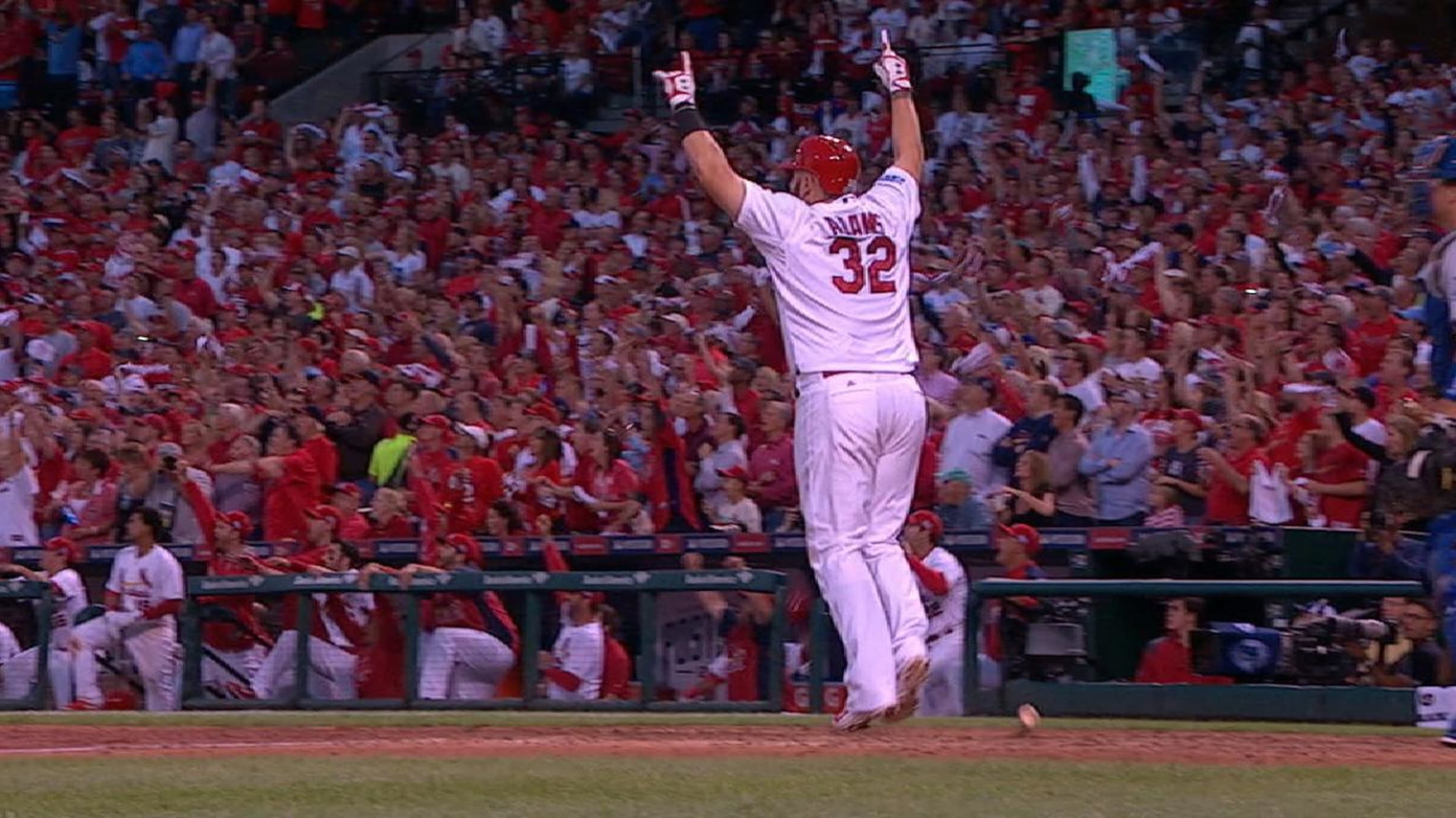 Rockies 7, Marlins 4: Jason Giambi Hits Colorado's First Walk-Off Home Run  of 2011 - Purple Row