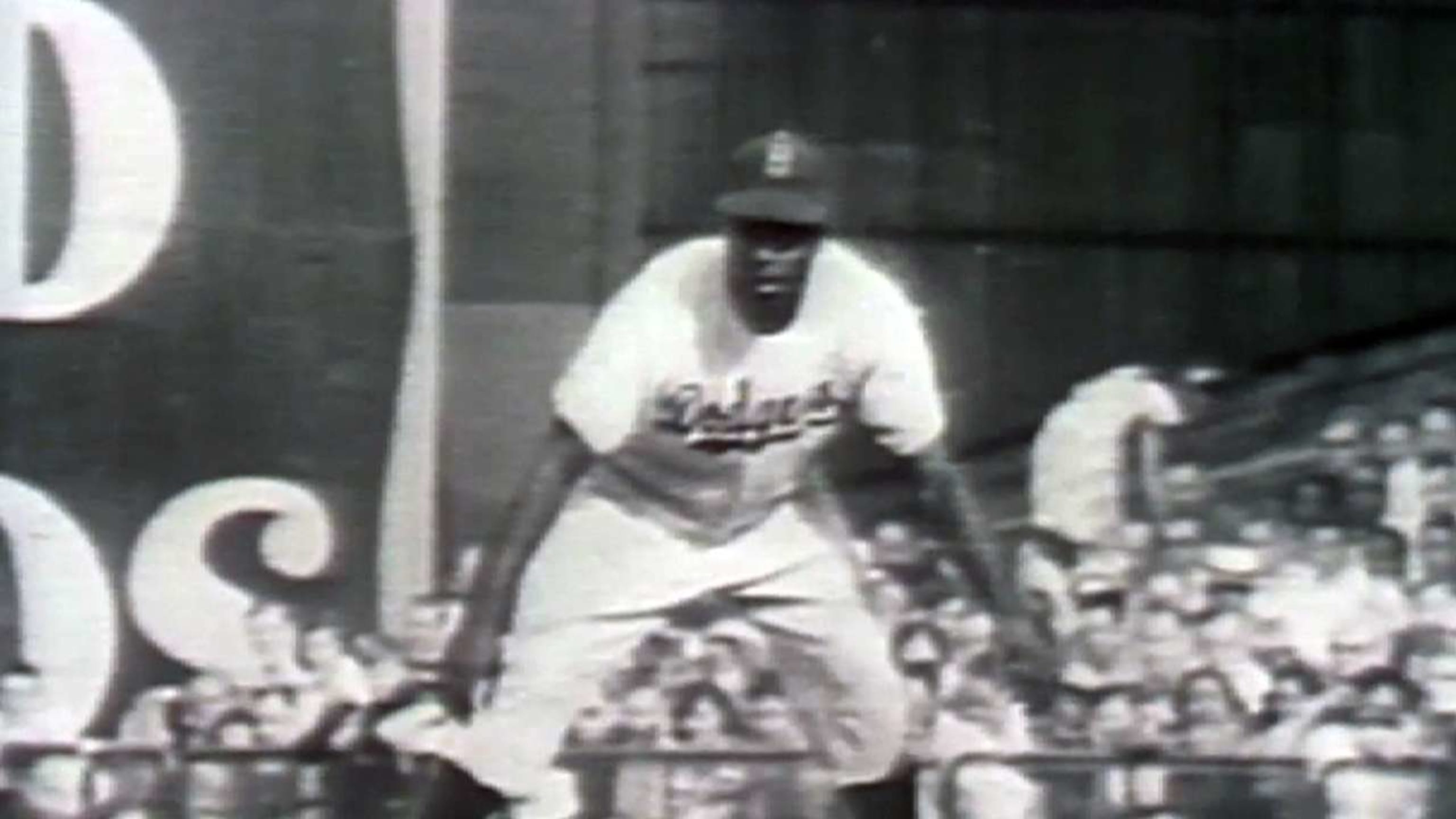 Best Baseball Movies Of All Time It's got a good montage, some hijinks, and a bit of bull durham wins the title of best baseball movie because it is the most baseball movie on the list. best baseball movies of all time