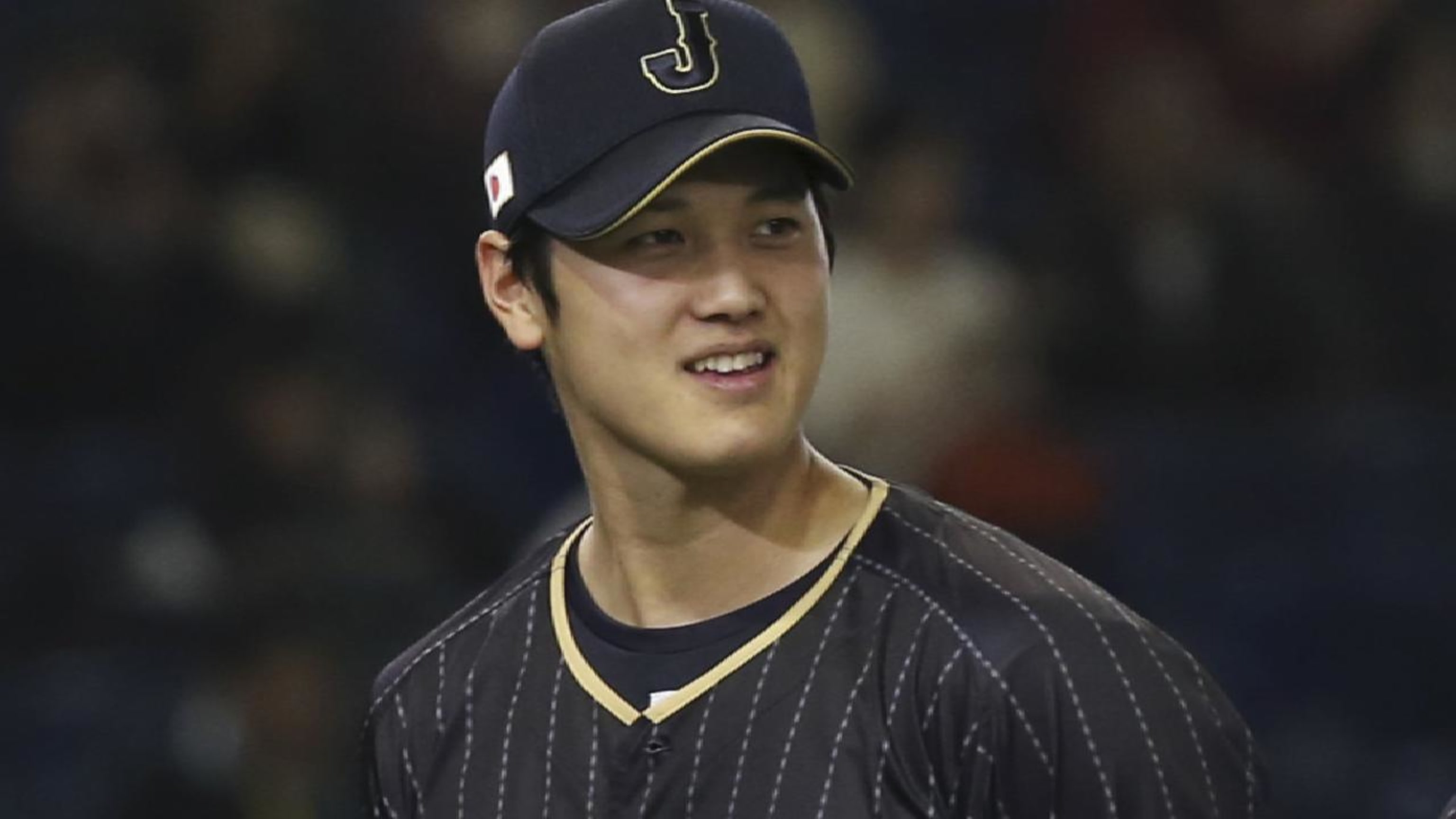 pics Shohei Ohtani Parents a look at the history of shohei ohtani