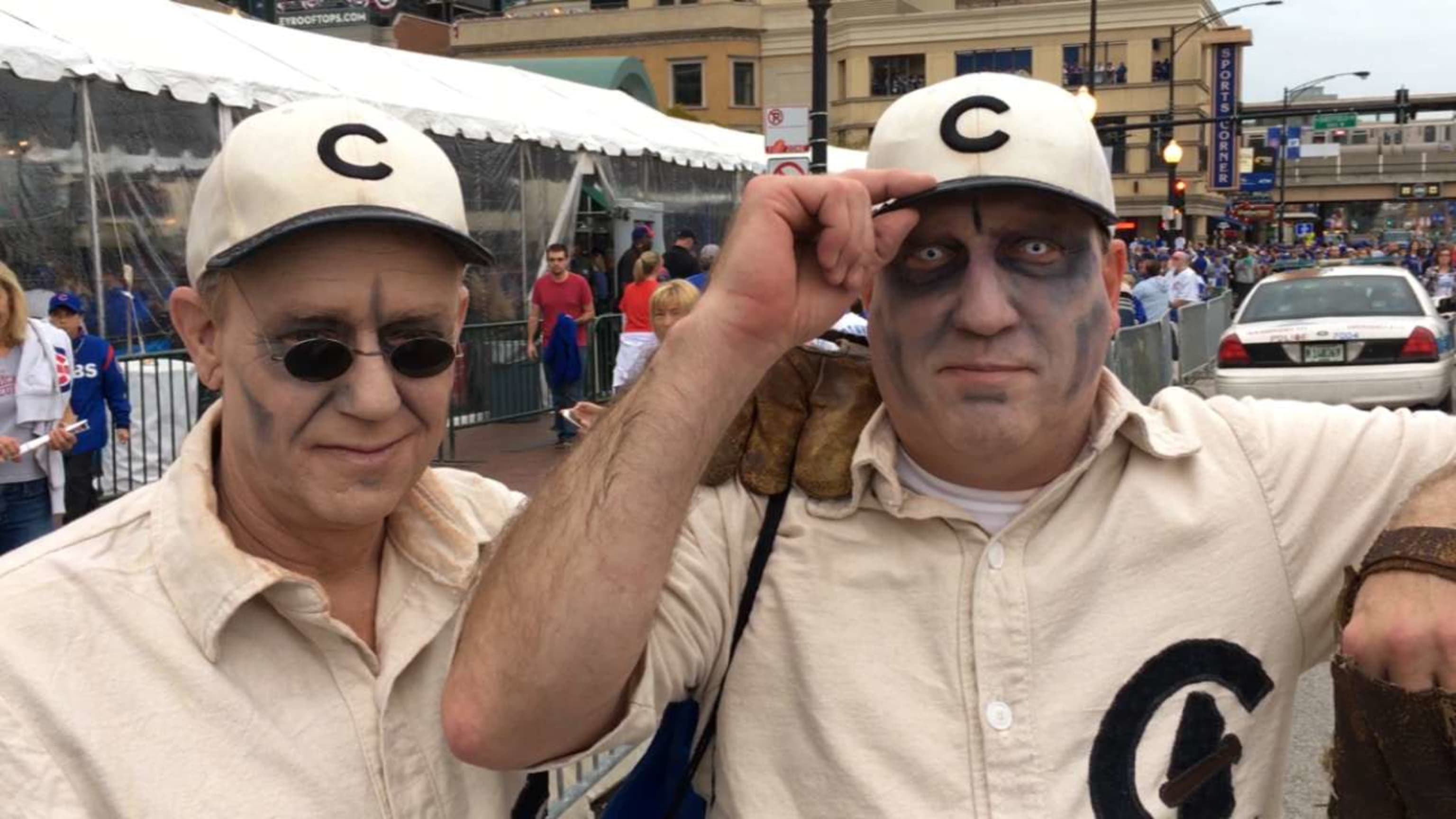 1908 cubs hat hotsell