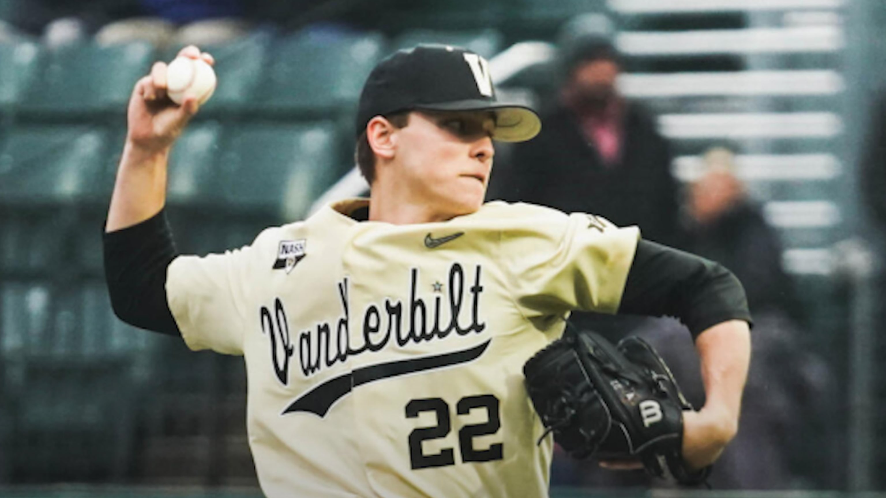 baseball news mlb com