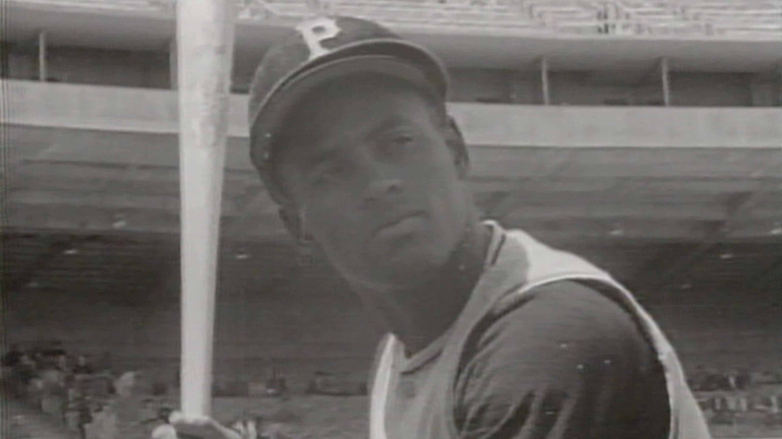 Roberto Clemente Award preview