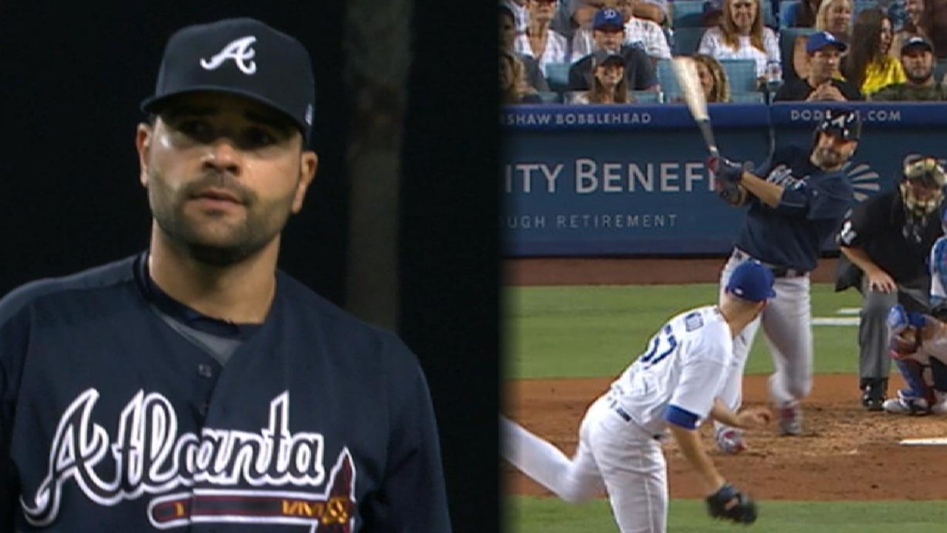 Braves deal Jaime Garcia to Twins for prospect, Sports